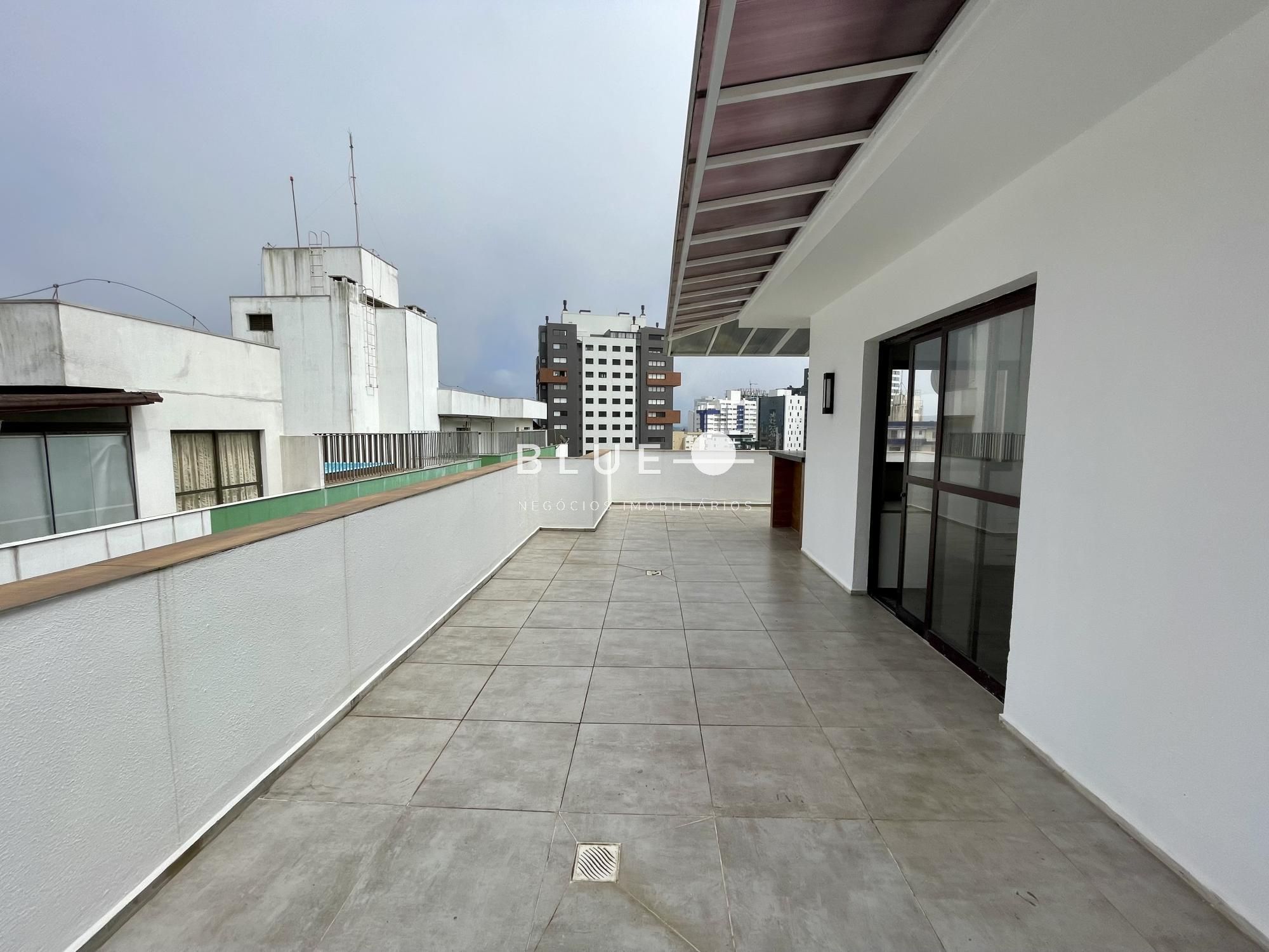 Apartamento, 2 quartos, 135 m² - Foto 23