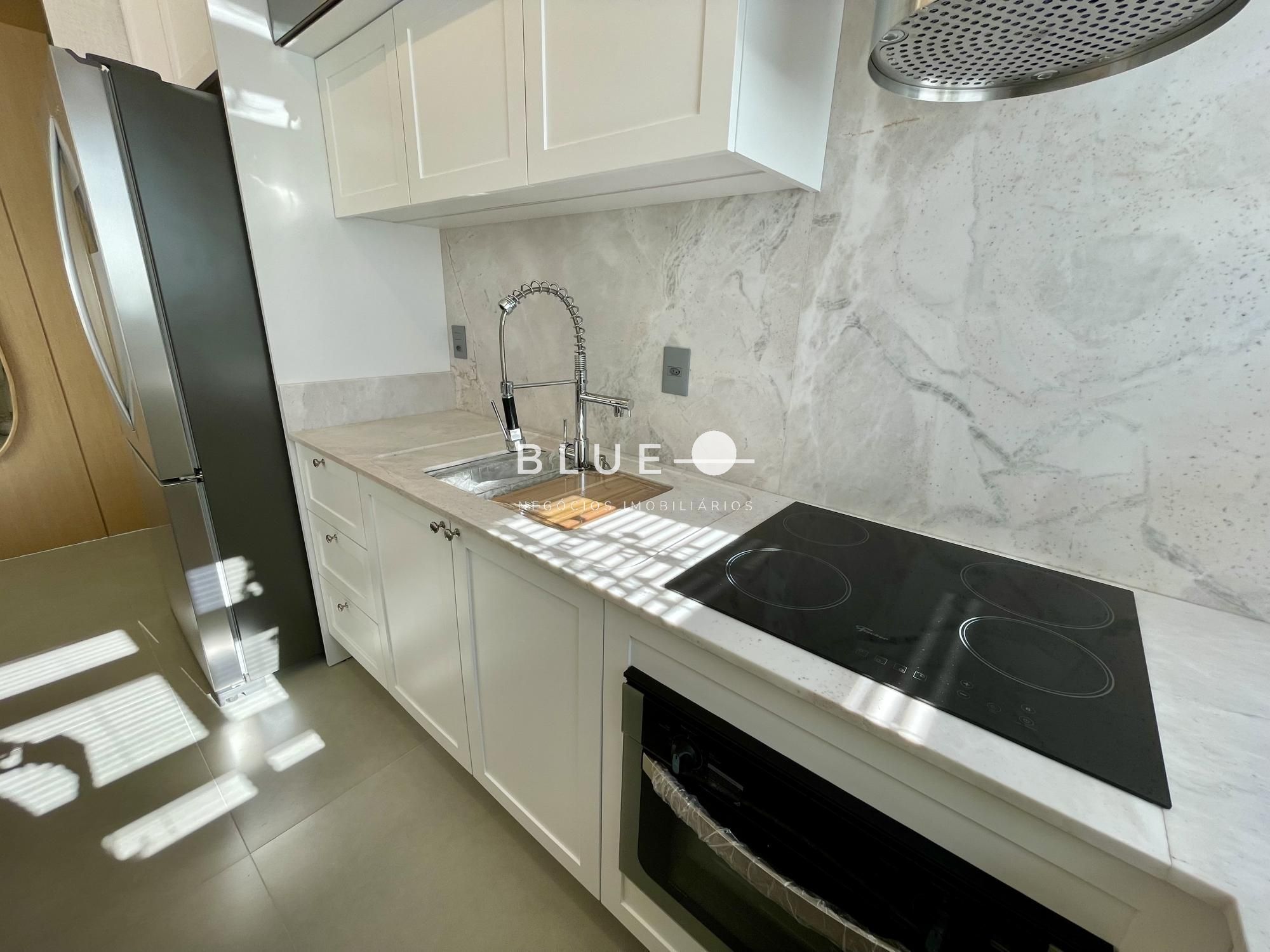 Apartamento, 3 quartos, 100 m² - Foto 19