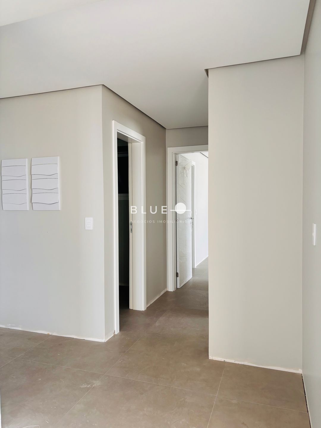 Apartamento à venda com 2 quartos, 86m² - Foto 26