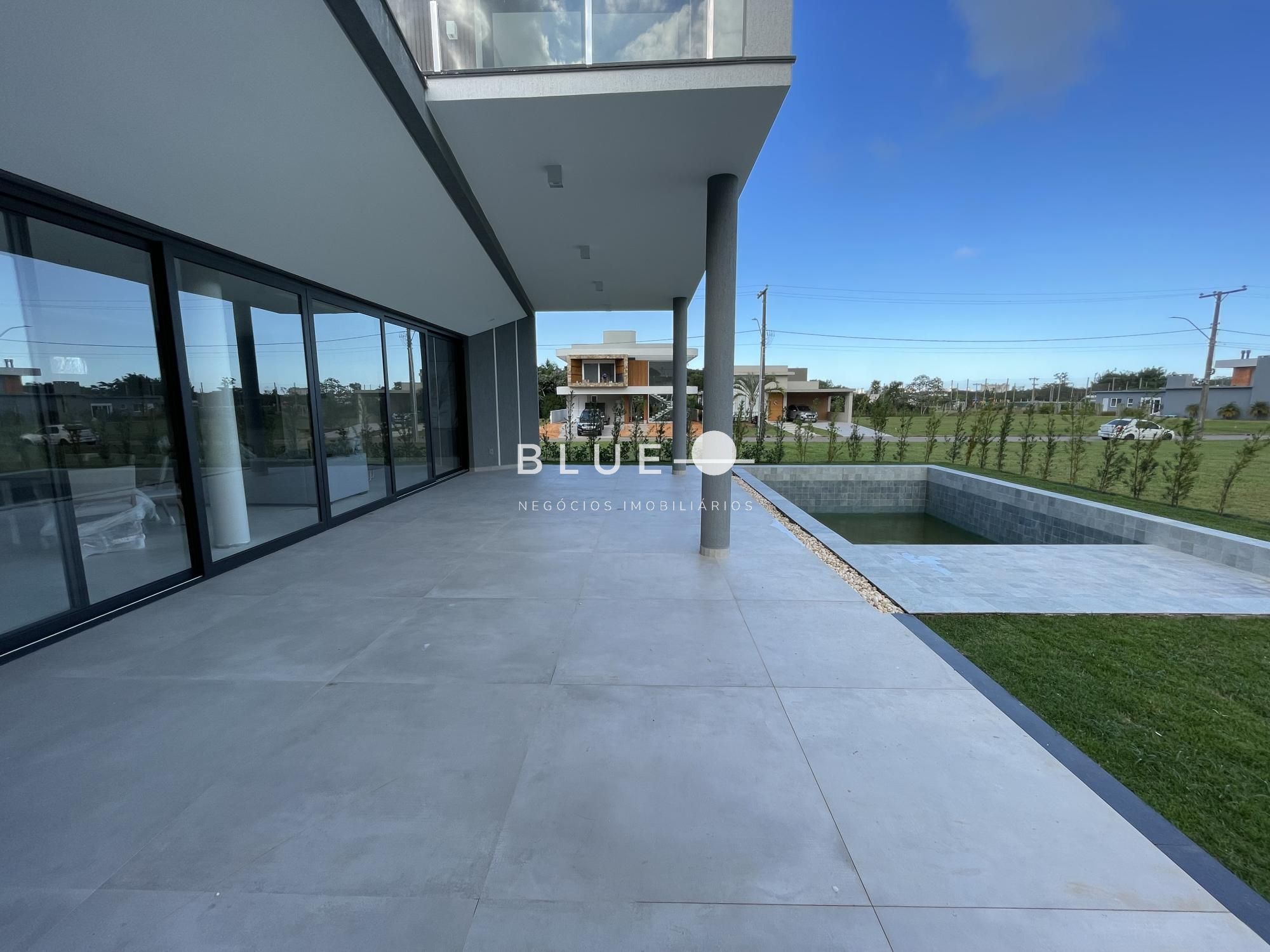 Casa de Condomínio à venda com 4 quartos, 386m² - Foto 17
