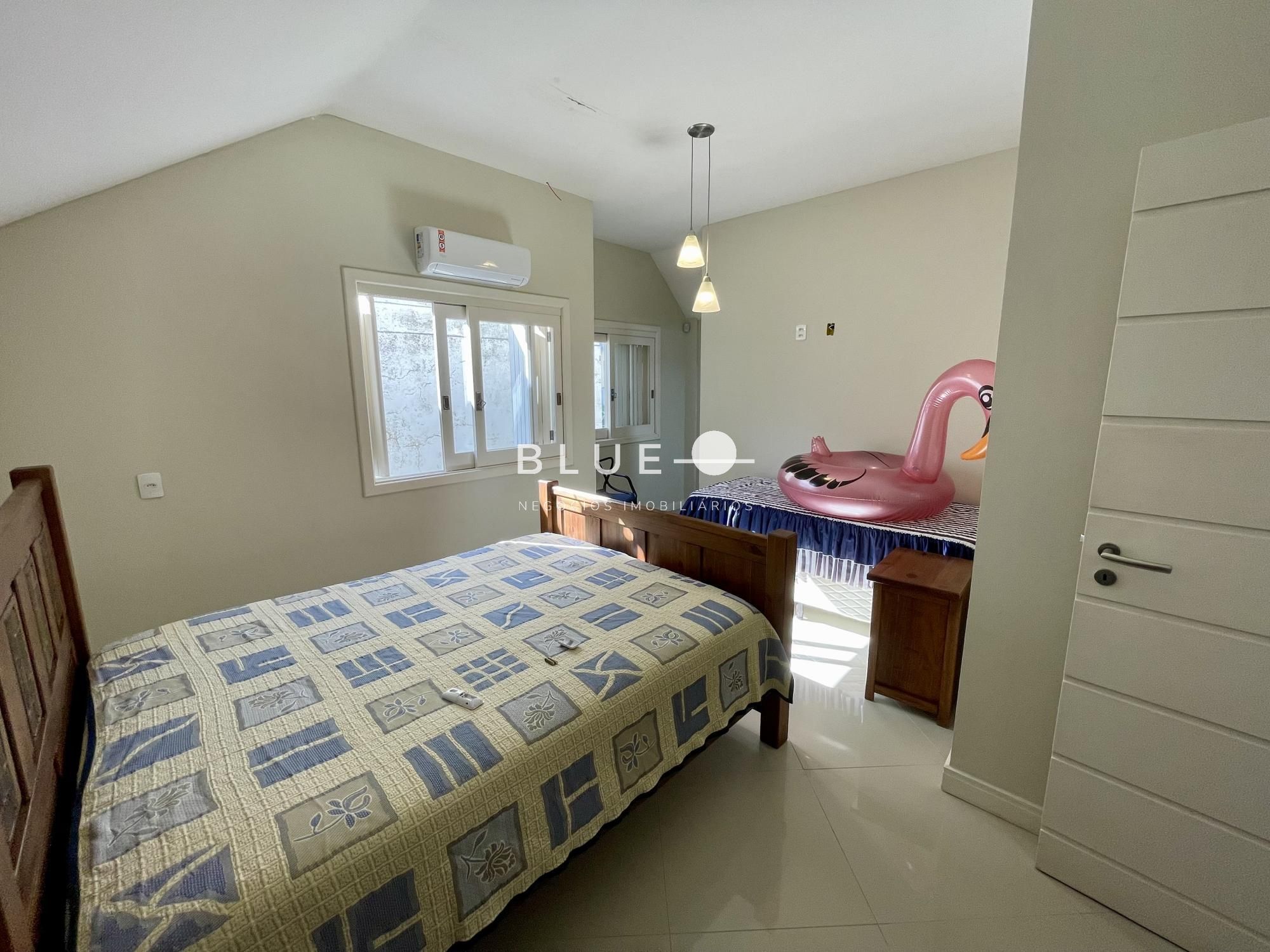 Casa, 3 quartos, 200 m² - Foto 35