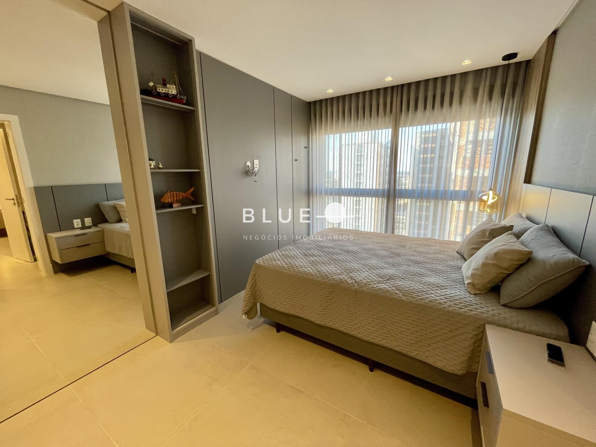 Apartamento, 3 quartos, 109 m² - Foto 35