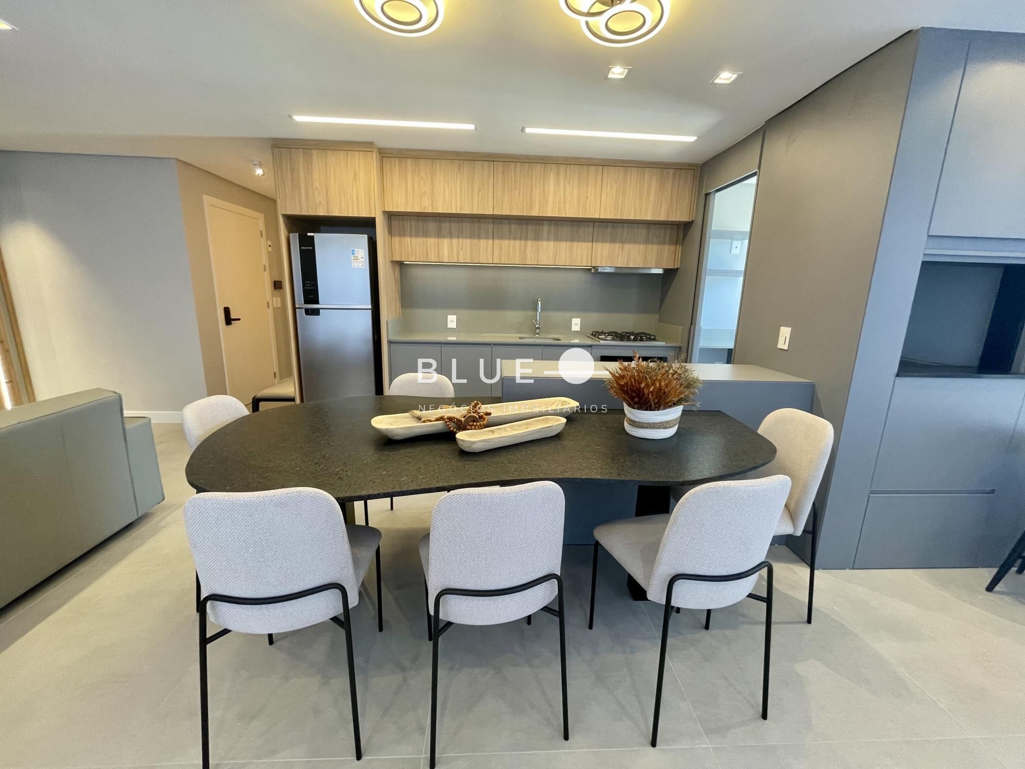 Apartamento, 3 quartos, 102 m² - Foto 11