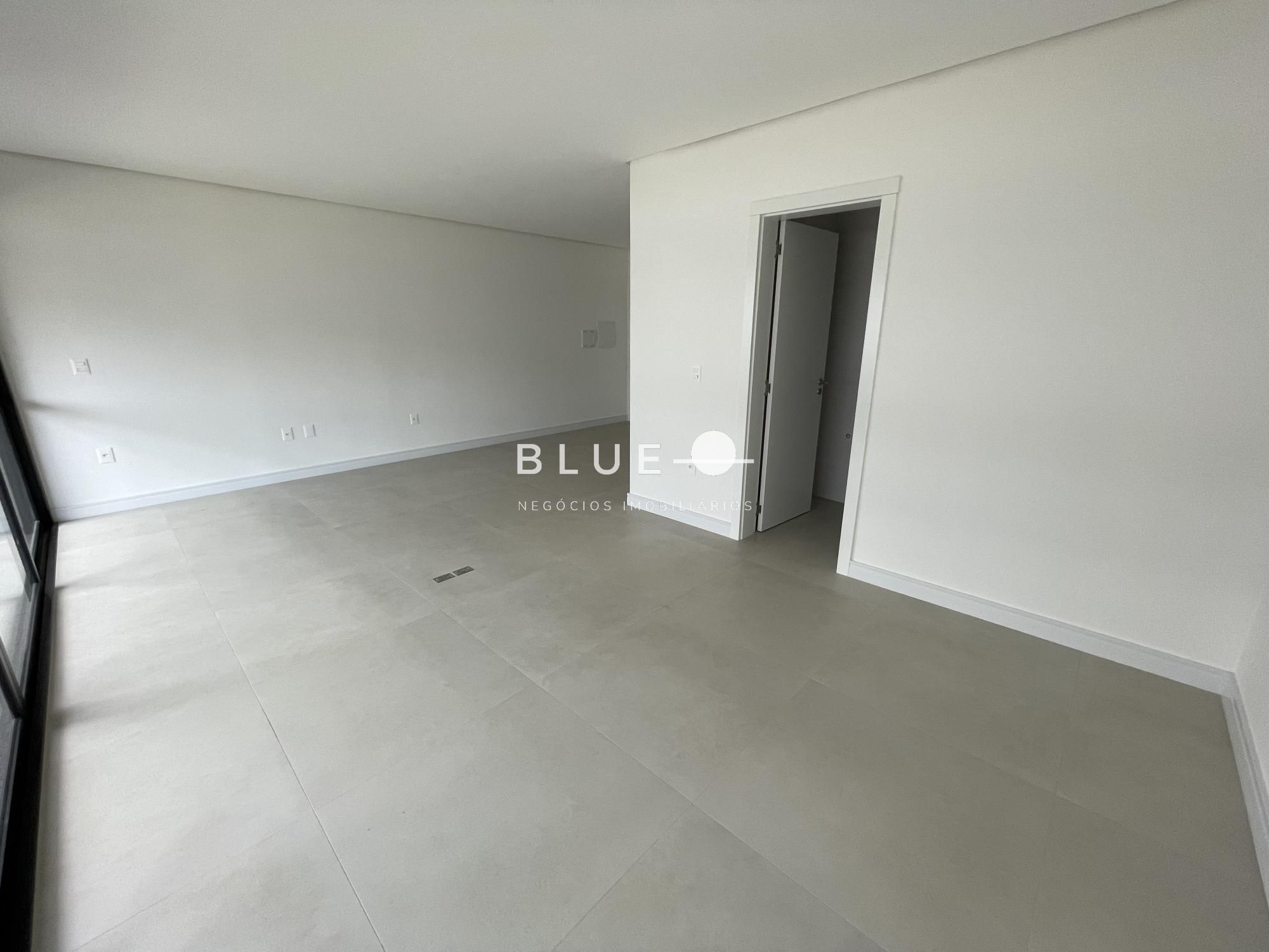 Apartamento, 1 quarto, 52 m² - Foto 6
