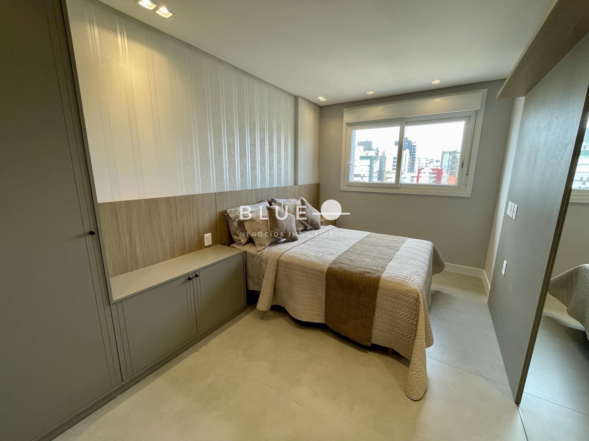 Apartamento, 3 quartos, 108 m² - Foto 31