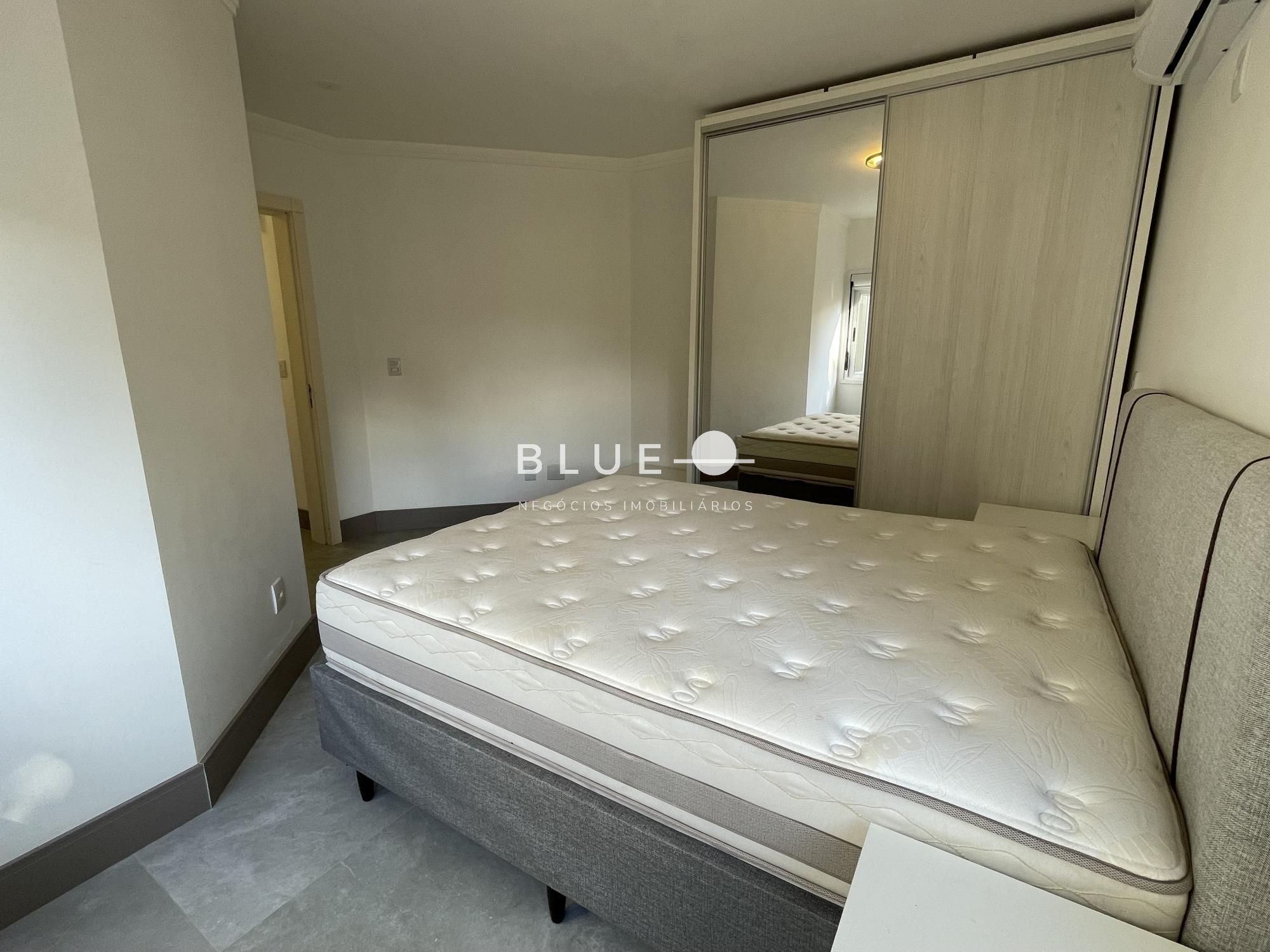 Apartamento à venda com 3 quartos, 114m² - Foto 16