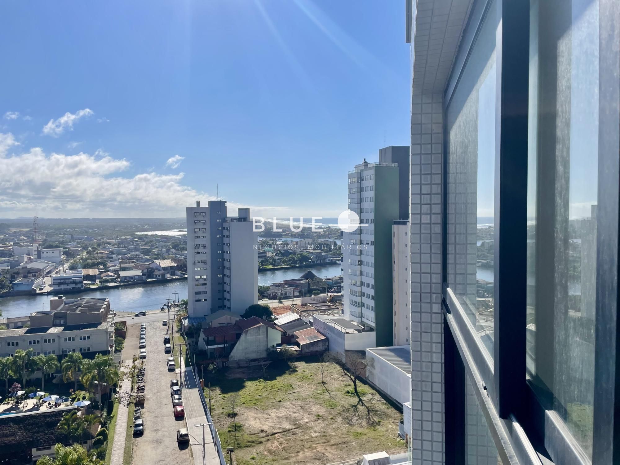 Apartamento à venda com 3 quartos, 113m² - Foto 32