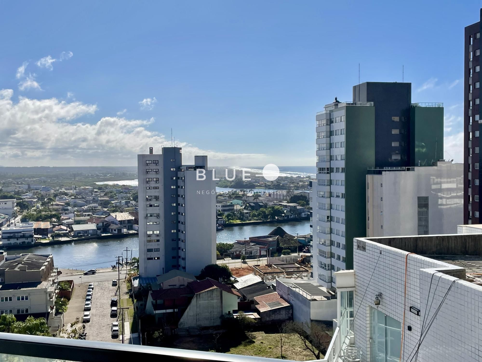 Apartamento à venda com 3 quartos, 113m² - Foto 34