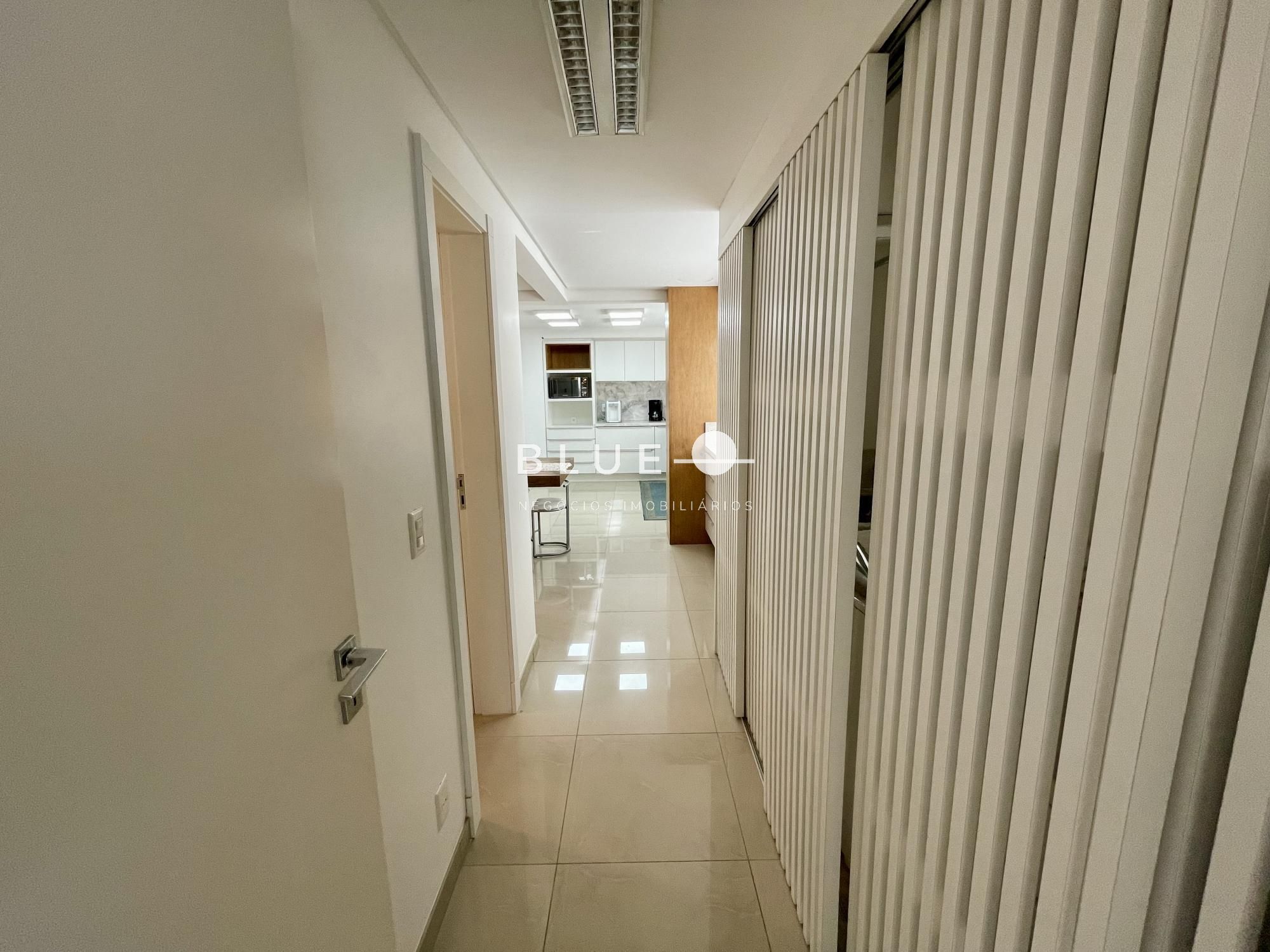Apartamento, 4 quartos, 263 m² - Foto 29