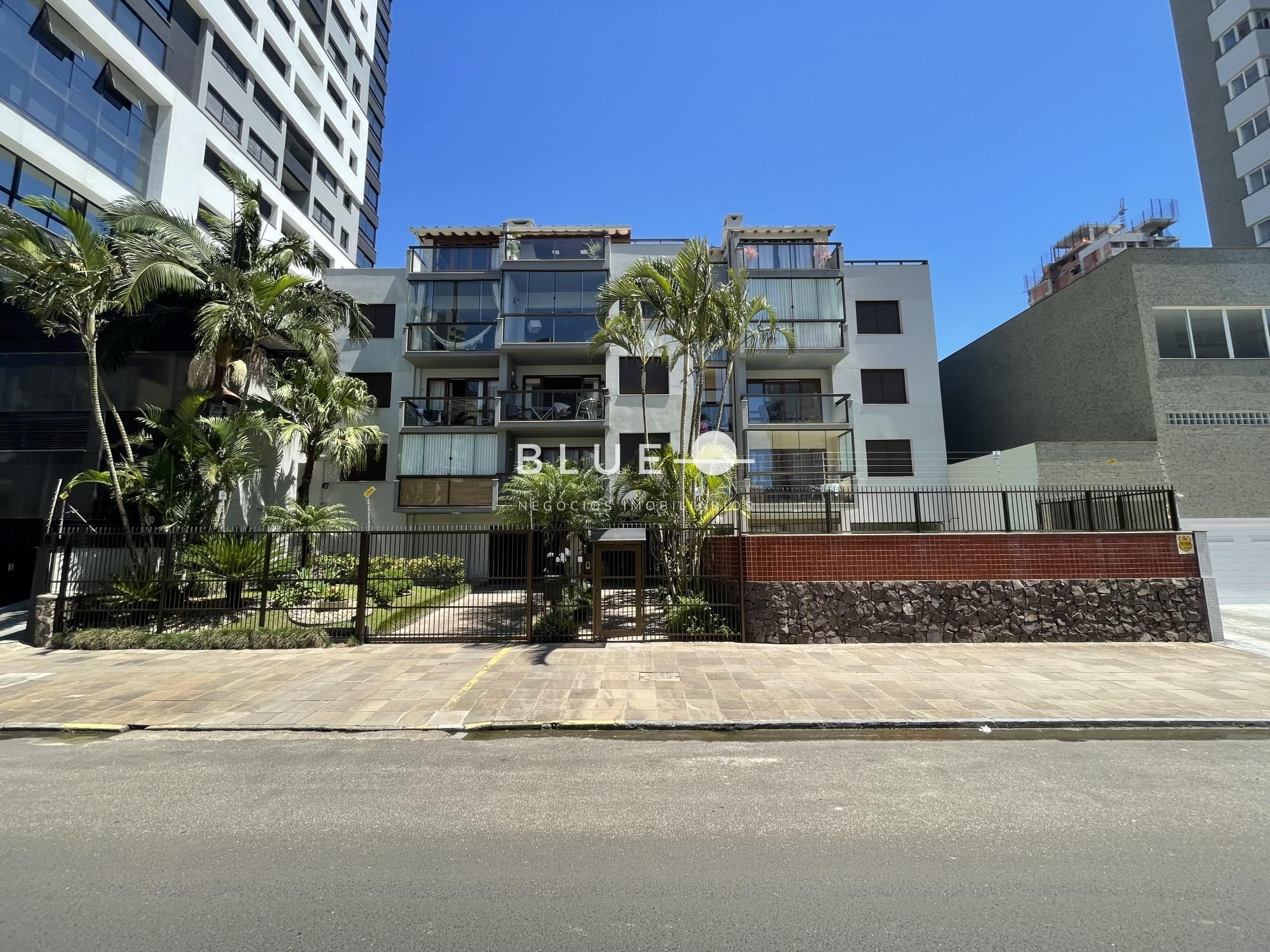 Apartamento à venda  no Praia Grande - Torres, RS. Imóveis