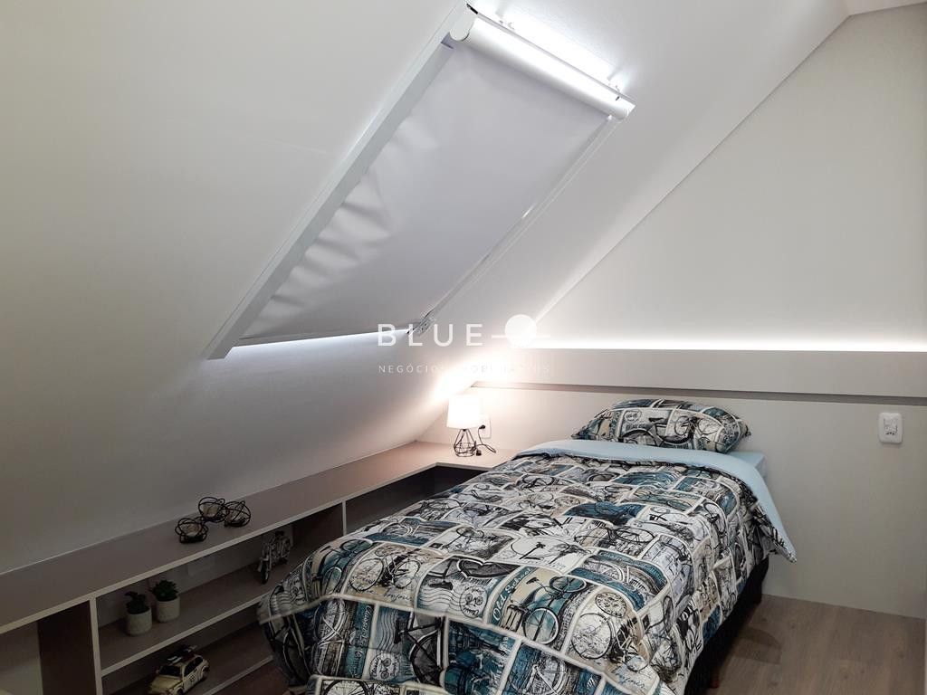 Apartamento à venda com 2 quartos, 71m² - Foto 52