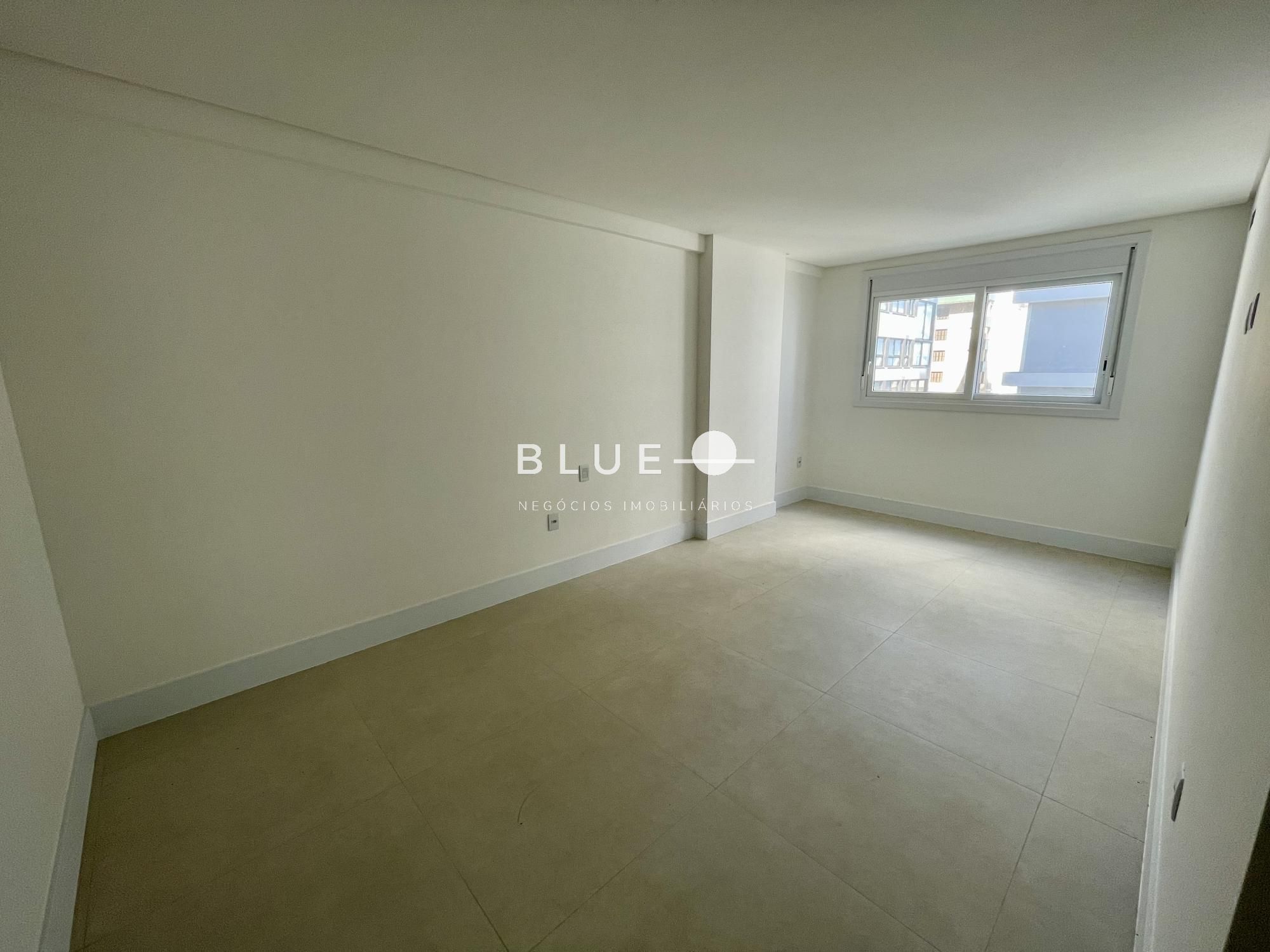 Apartamento, 3 quartos, 130 m² - Foto 14