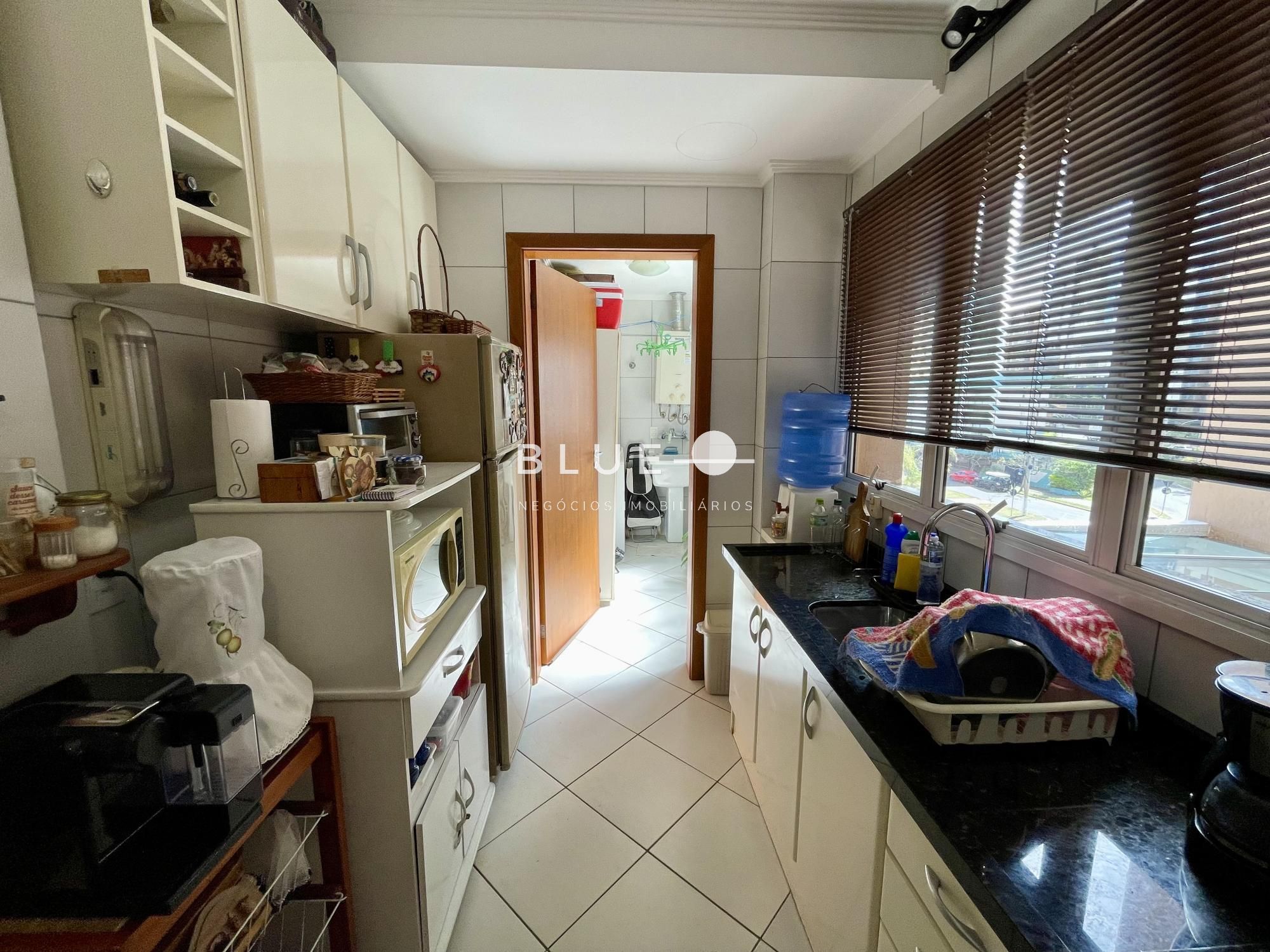 Apartamento, 2 quartos, 92 m² - Foto 15