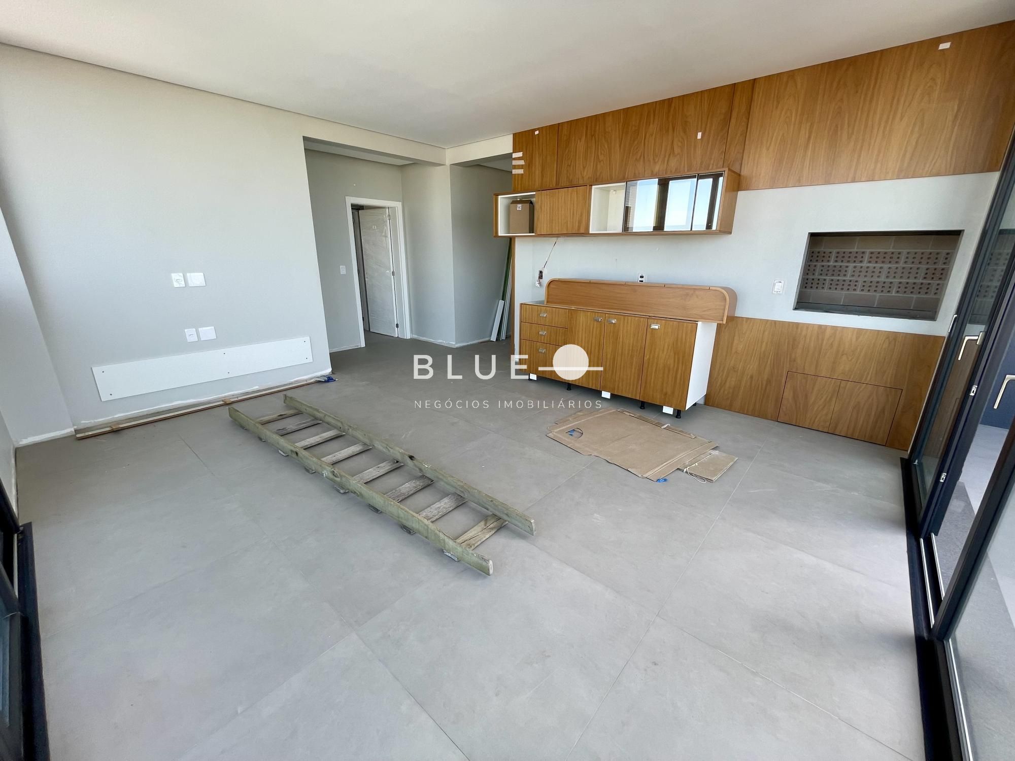 Cobertura, 3 quartos, 166 m² - Foto 27