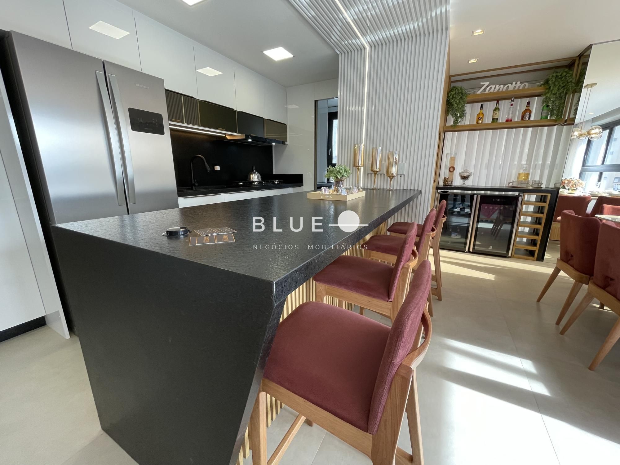 Apartamento, 3 quartos, 114 m² - Foto 28