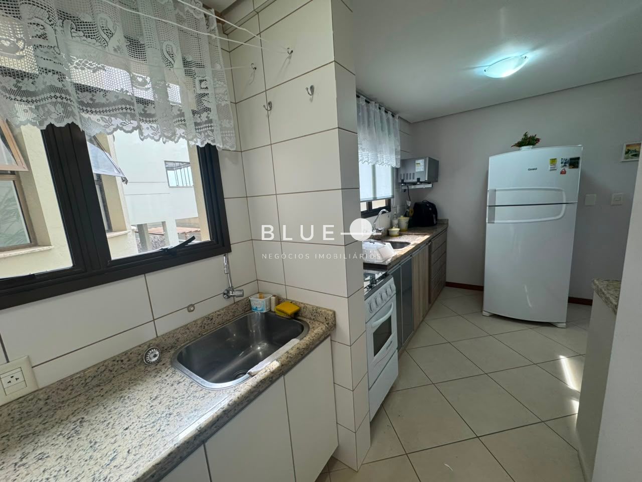 Apartamento, 2 quartos, 92 m² - Foto 10