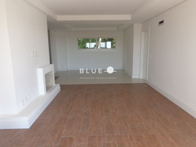 Apartamento à venda com 3 quartos, 132m² - Foto 24