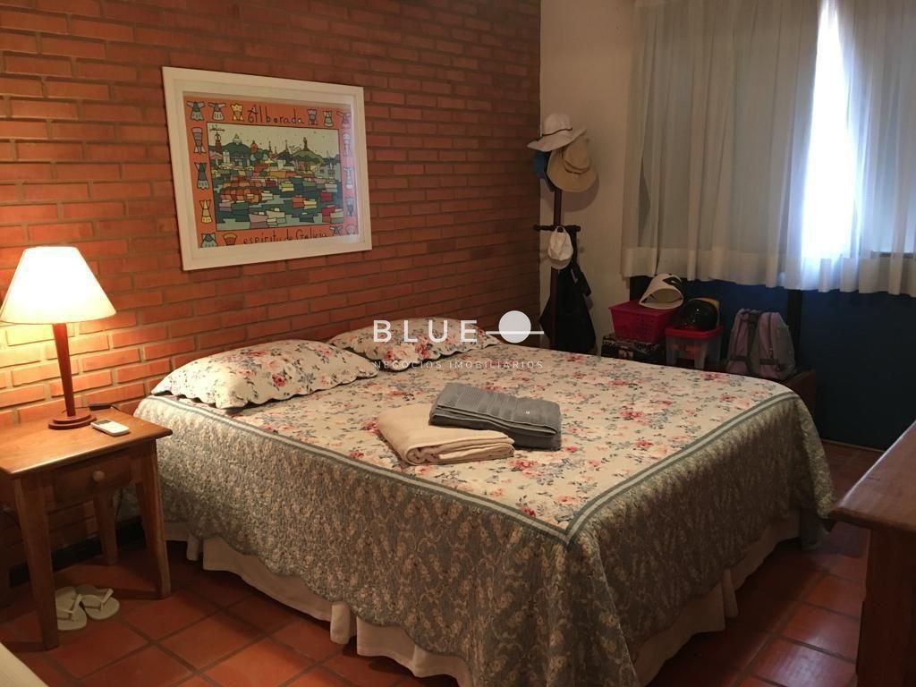 Apartamento à venda com 2 quartos, 241m² - Foto 11