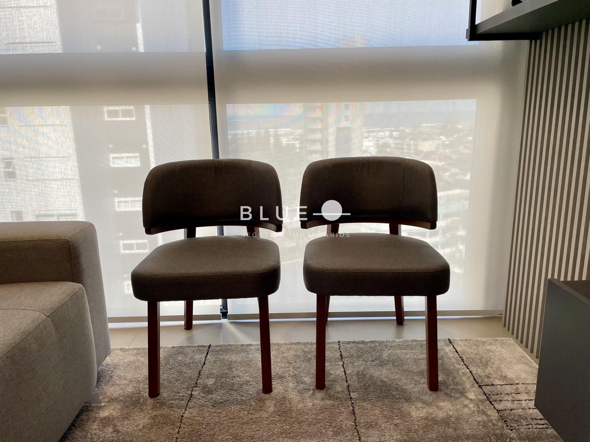 Apartamento à venda com 3 quartos, 113m² - Foto 29
