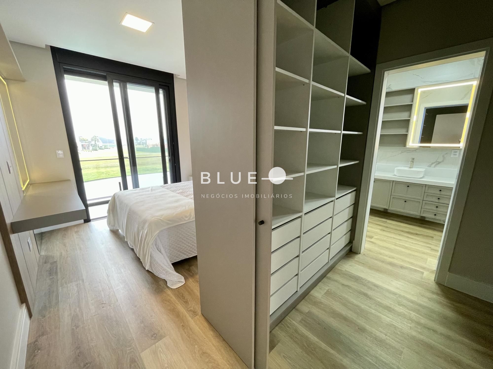Casa de Condomínio à venda com 4 quartos, 339m² - Foto 39