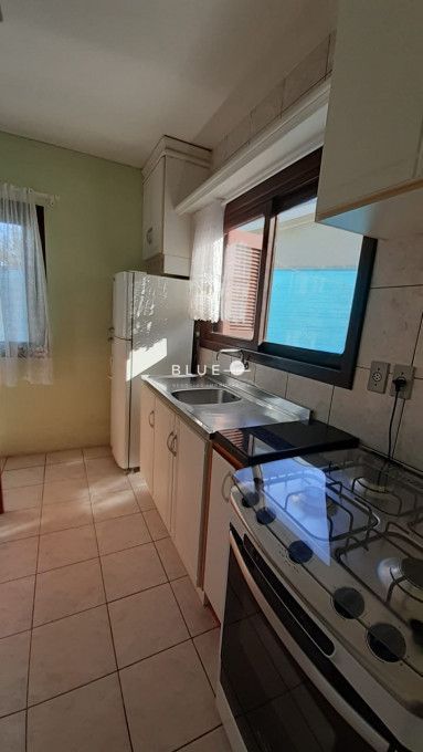 Apartamento à venda com 2 quartos, 82m² - Foto 10