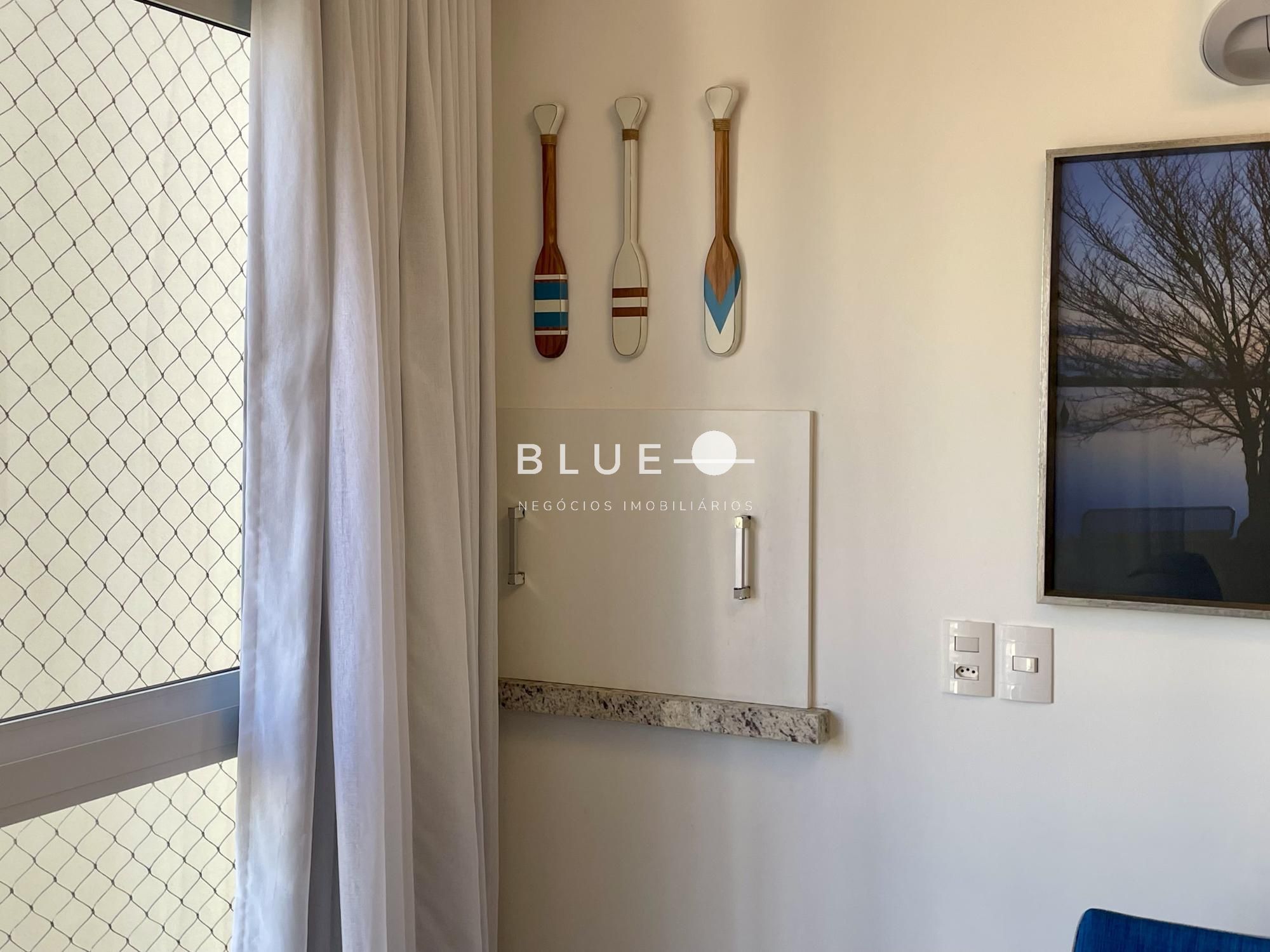 Apartamento, 2 quartos, 78 m² - Foto 25