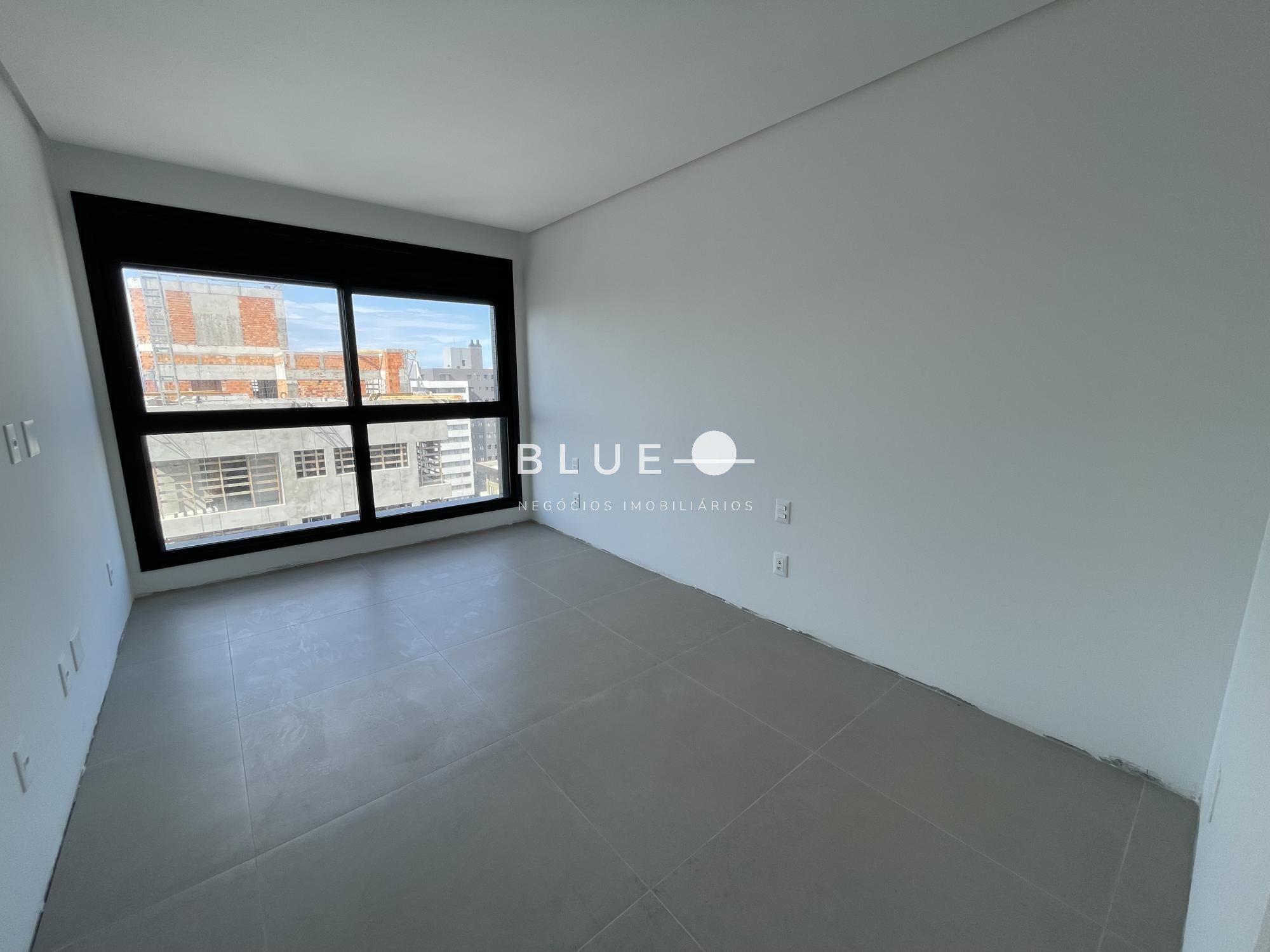 Apartamento, 3 quartos, 109 m² - Foto 15