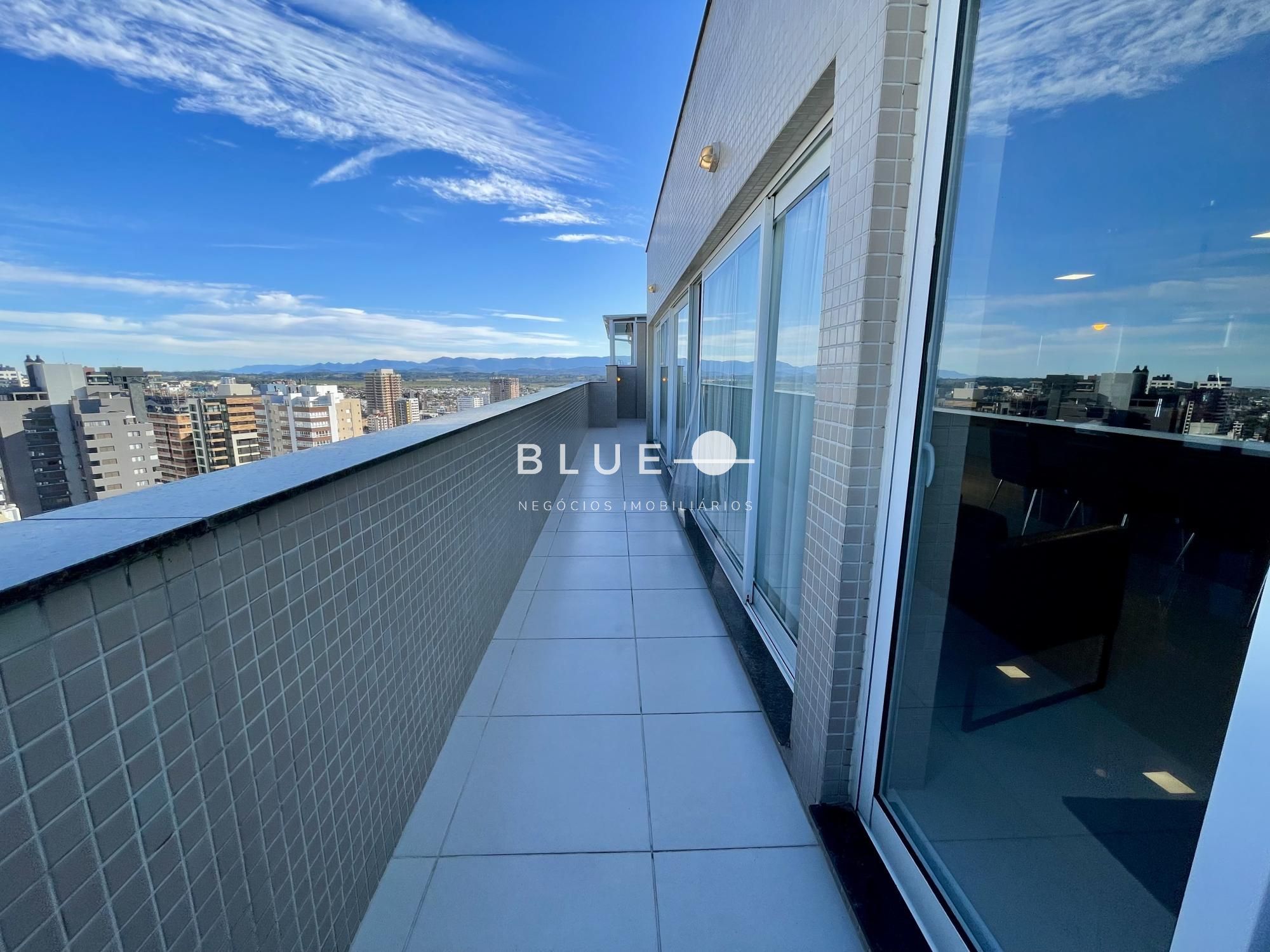 Apartamento, 3 quartos, 210 m² - Foto 55