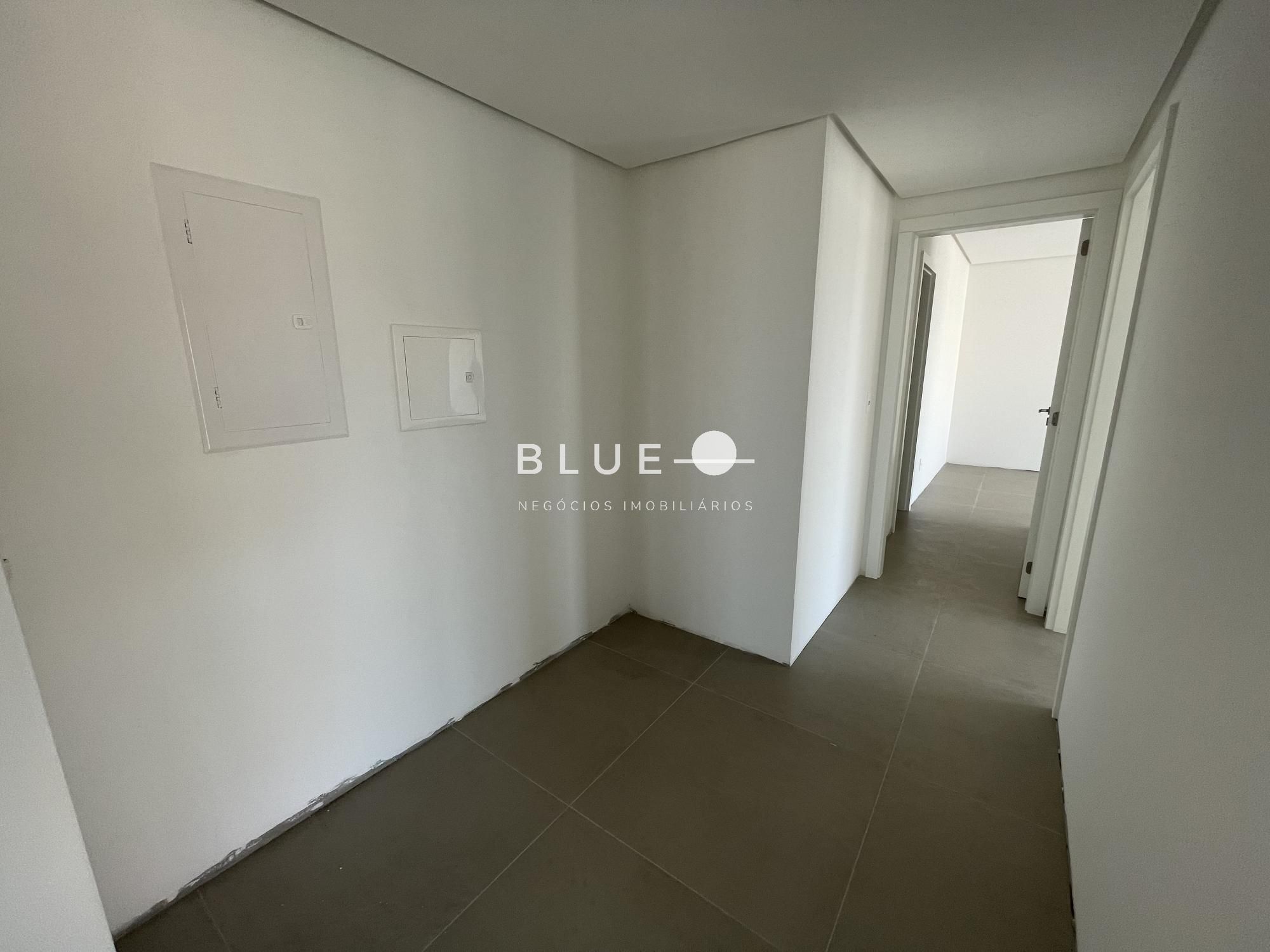 Apartamento, 3 quartos, 109 m² - Foto 17