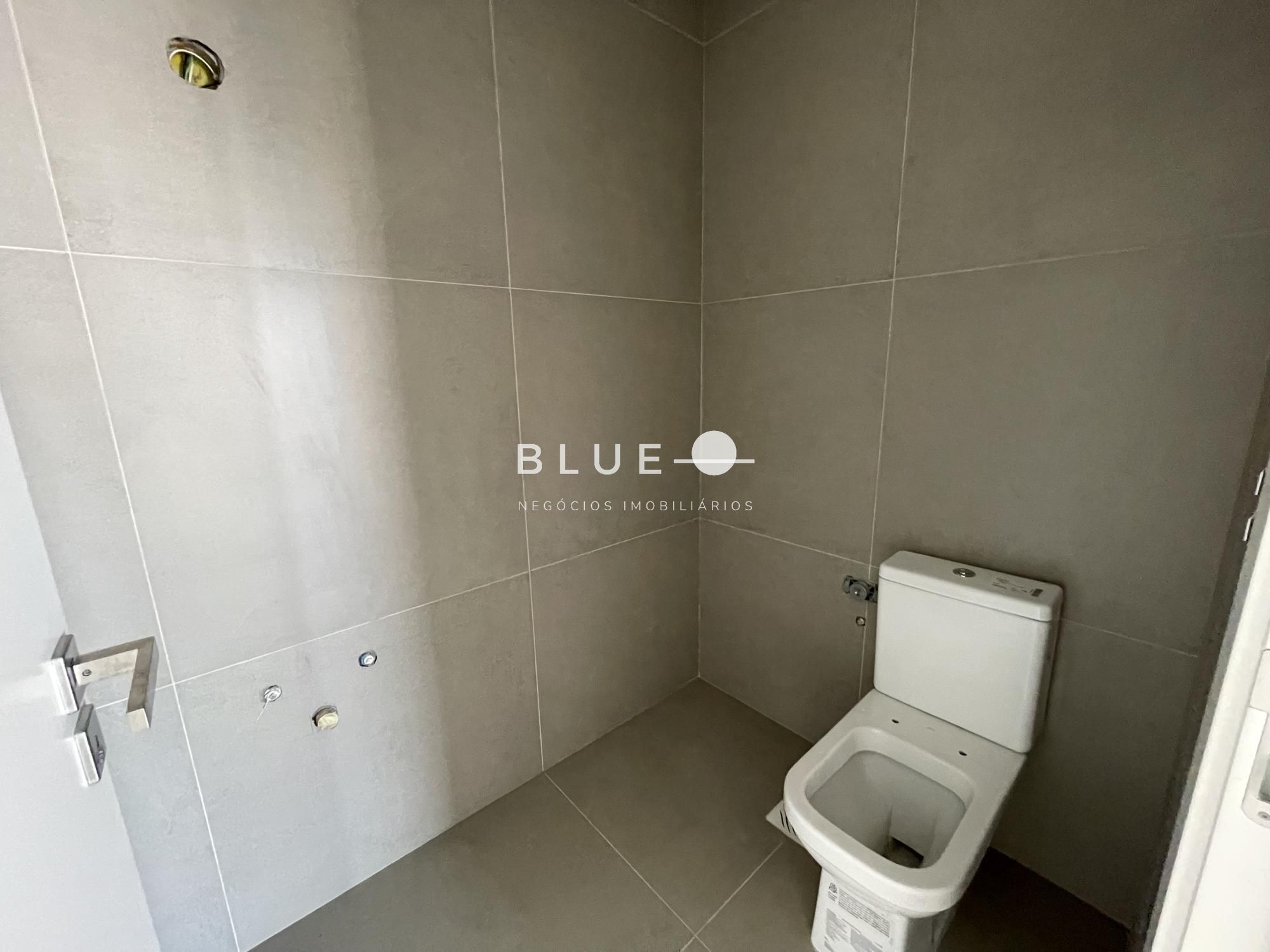 Apartamento, 3 quartos, 109 m² - Foto 24