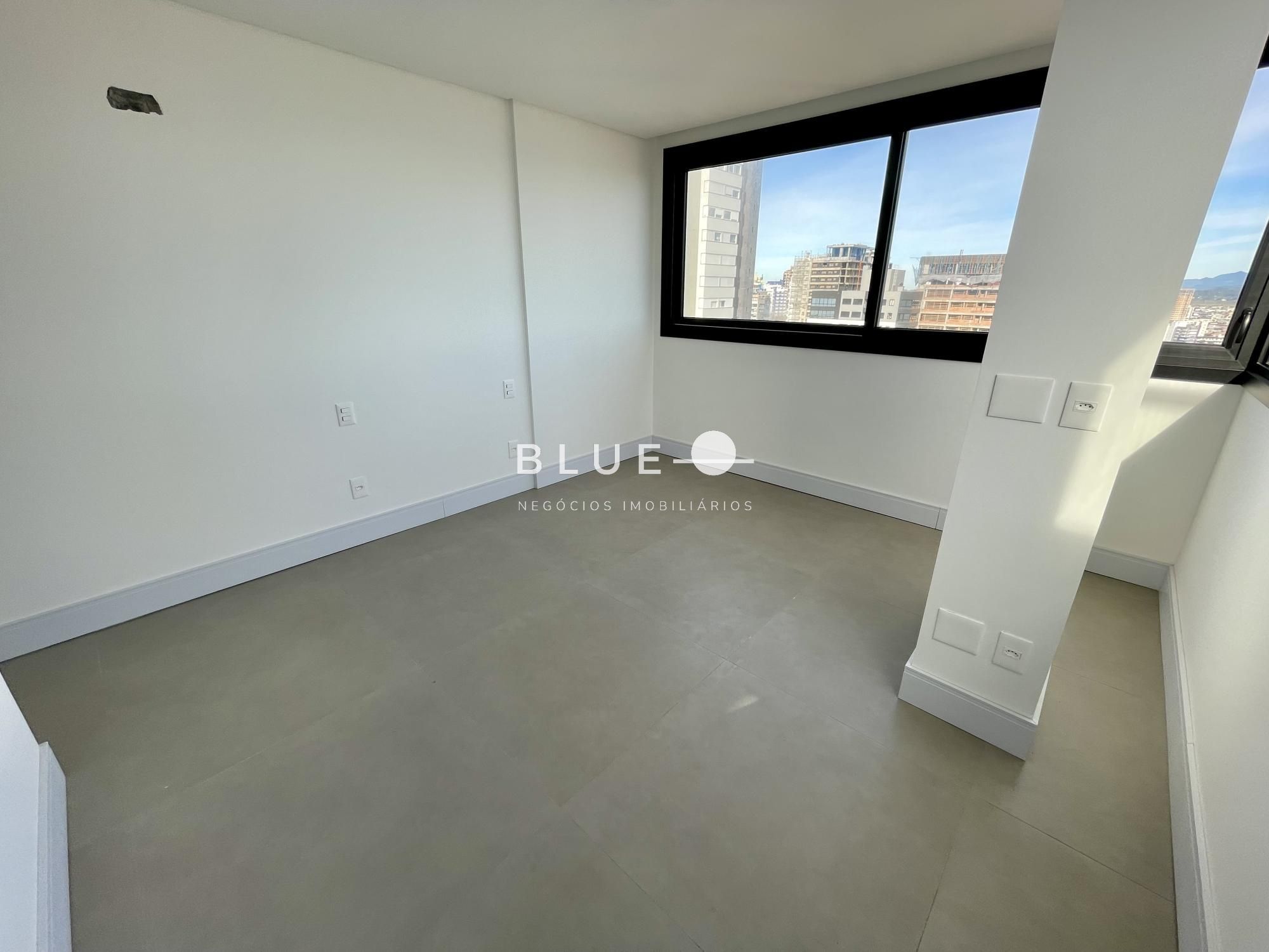 Apartamento à venda com 2 quartos, 76m² - Foto 21