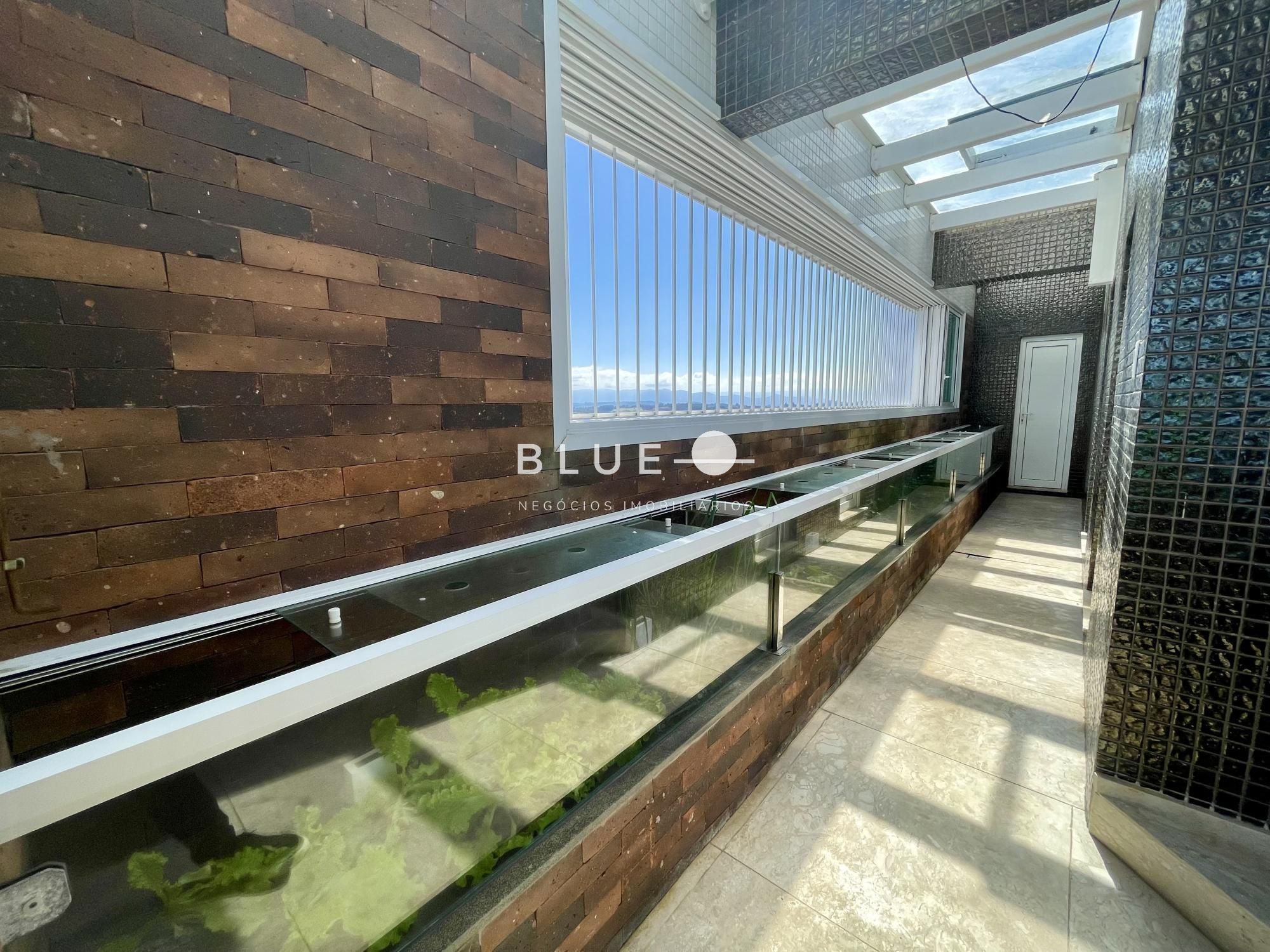 Cobertura, 4 quartos, 621 m² - Foto 62