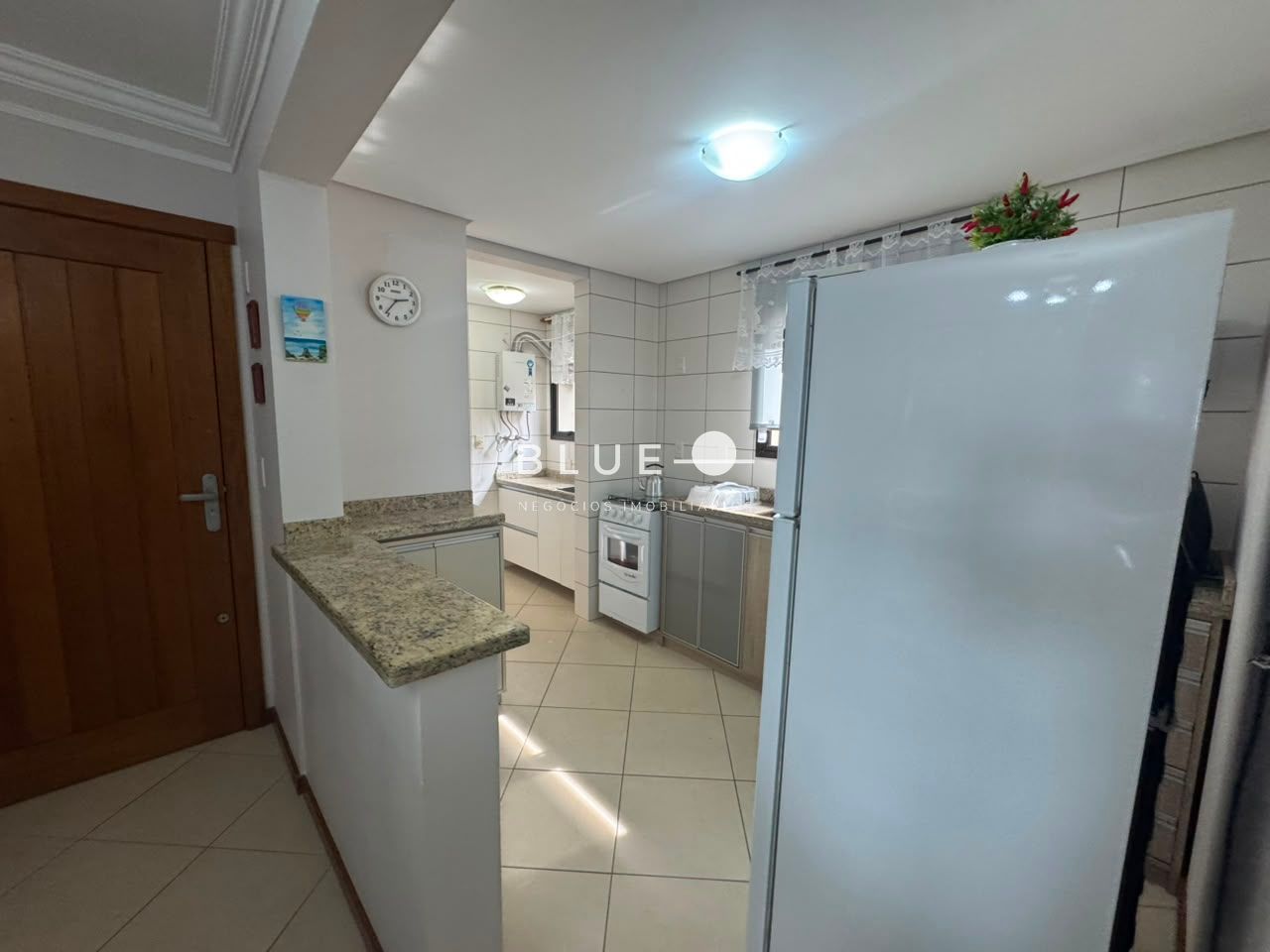 Apartamento, 2 quartos, 92 m² - Foto 5