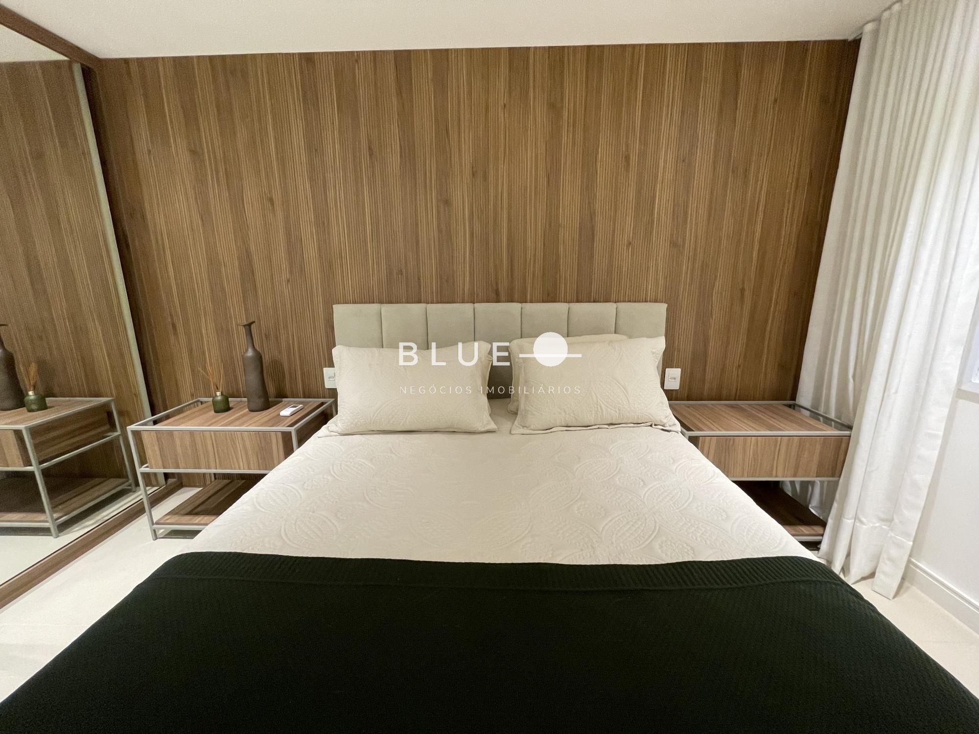 Apartamento, 3 quartos, 109 m² - Foto 30