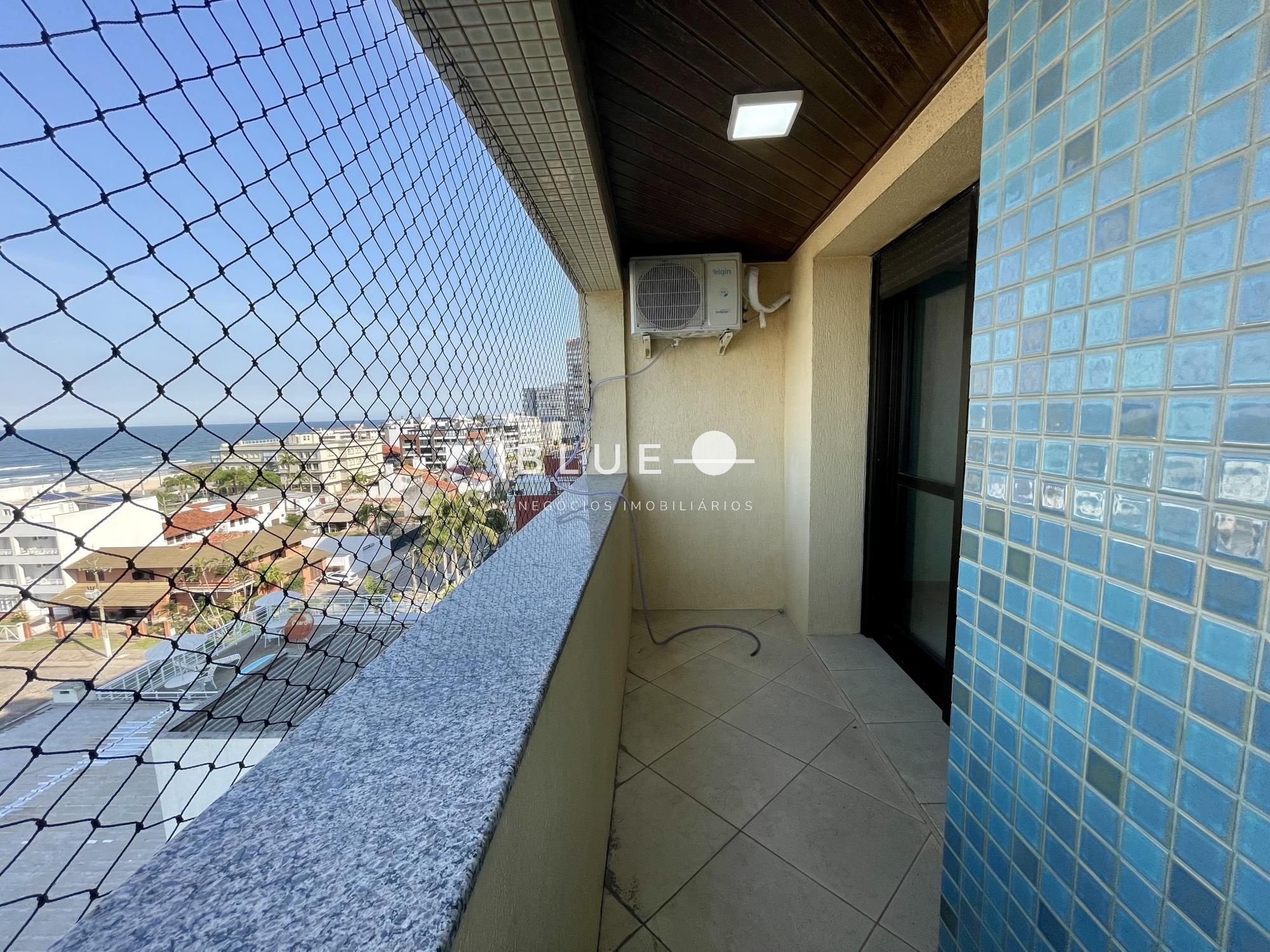 Apartamento à venda com 2 quartos, 84m² - Foto 22