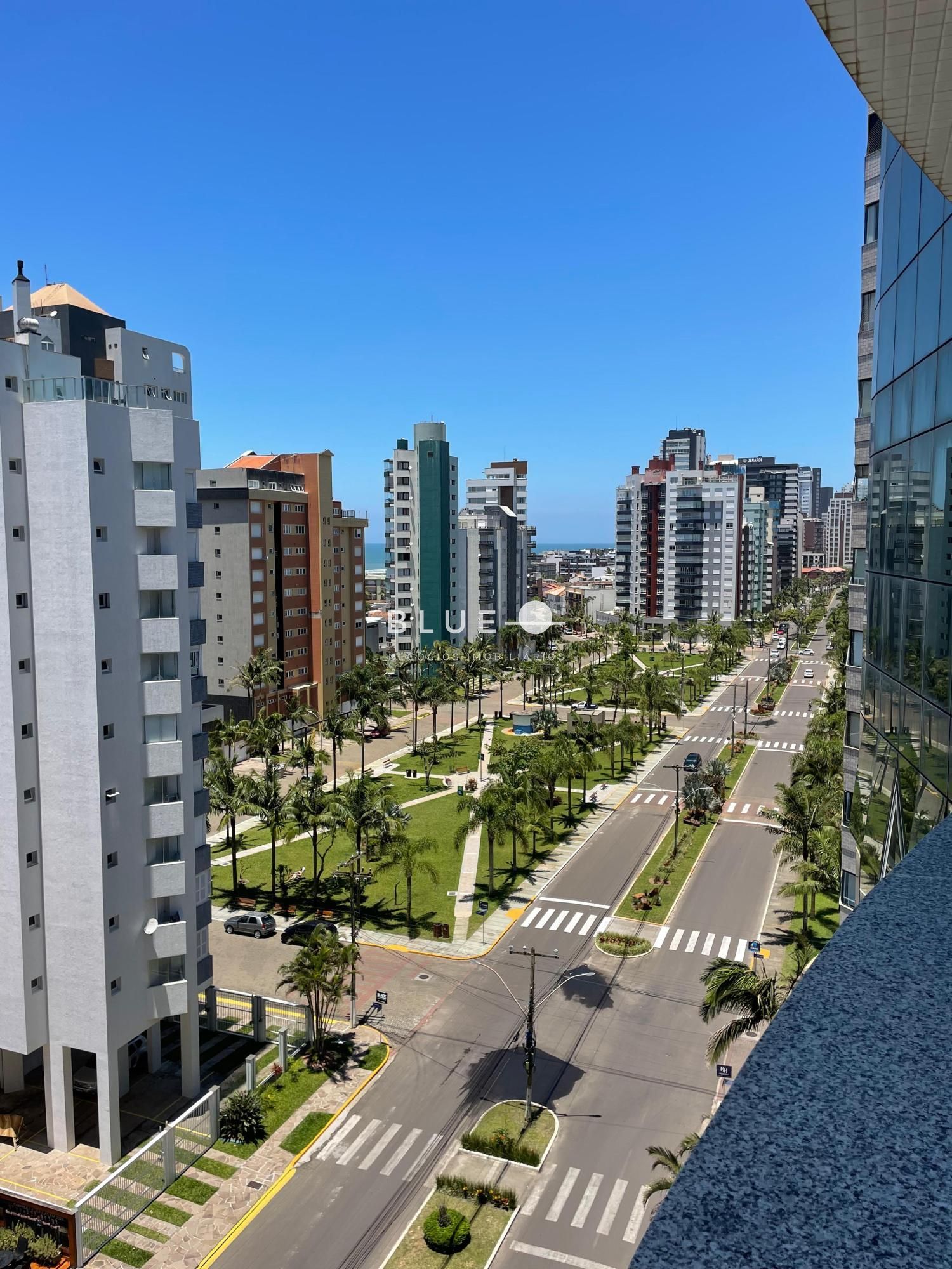 Apartamento, 2 quartos, 94 m² - Foto 24