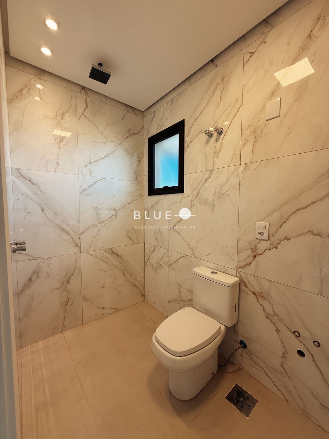 Casa, 3 quartos, 114 m² - Foto 8