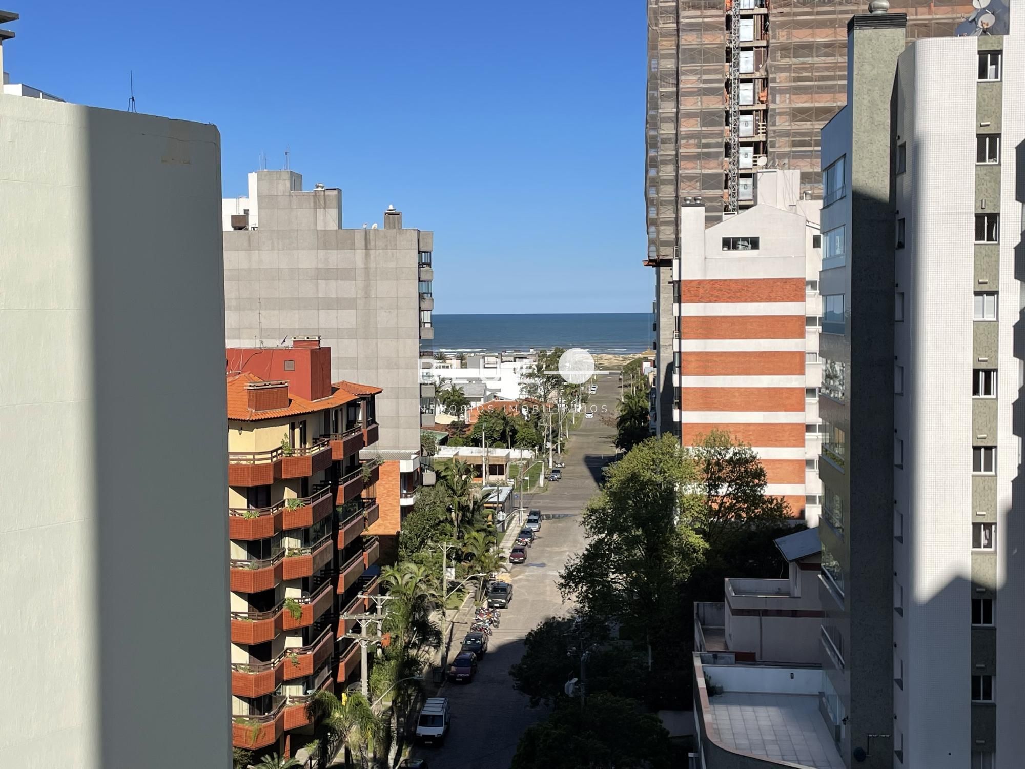 Apartamento, 3 quartos, 88 m² - Foto 21