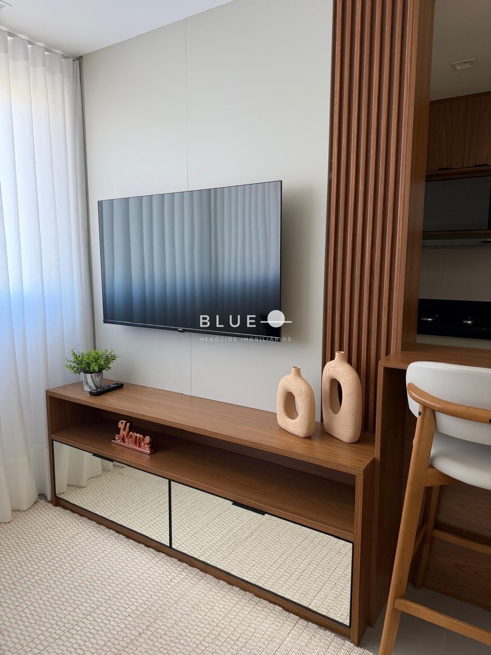 Apartamento, 1 quarto, 53 m² - Foto 13