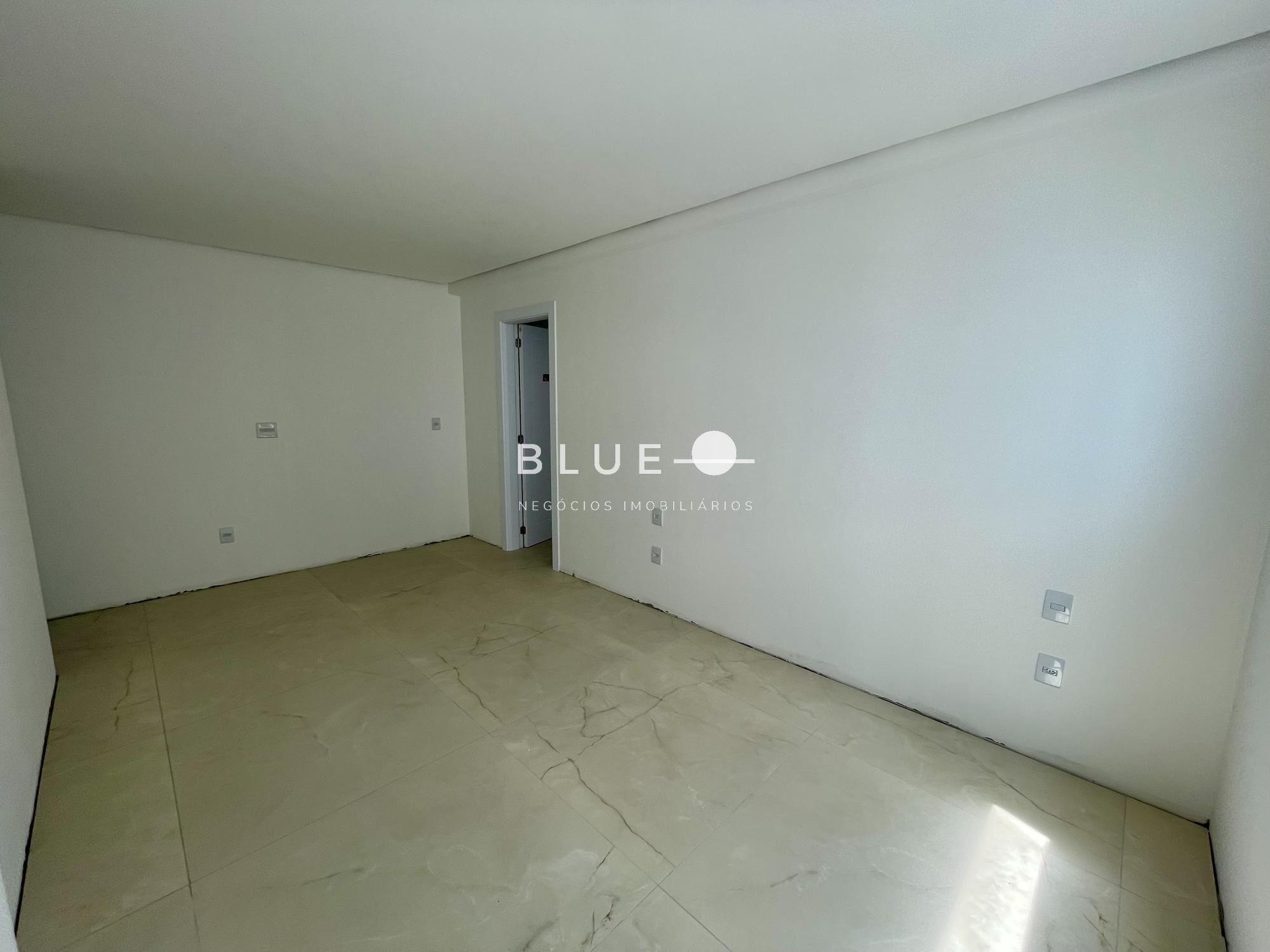 Apartamento, 3 quartos, 120 m² - Foto 17