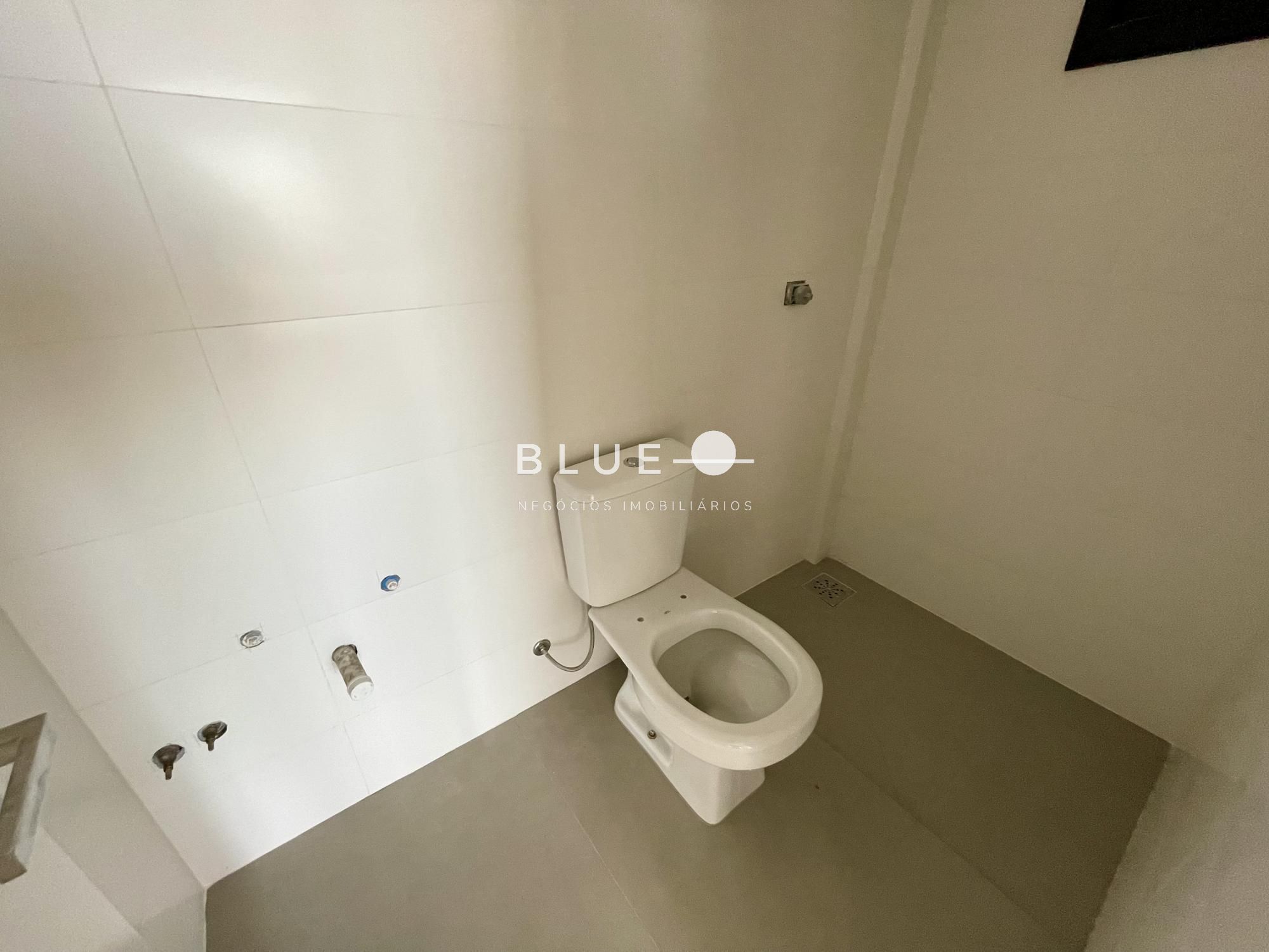 Apartamento à venda com 2 quartos, 76m² - Foto 13