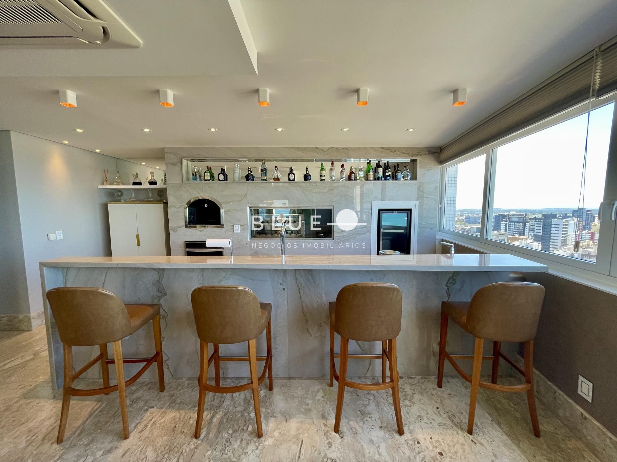 Cobertura, 4 quartos, 621 m² - Foto 79