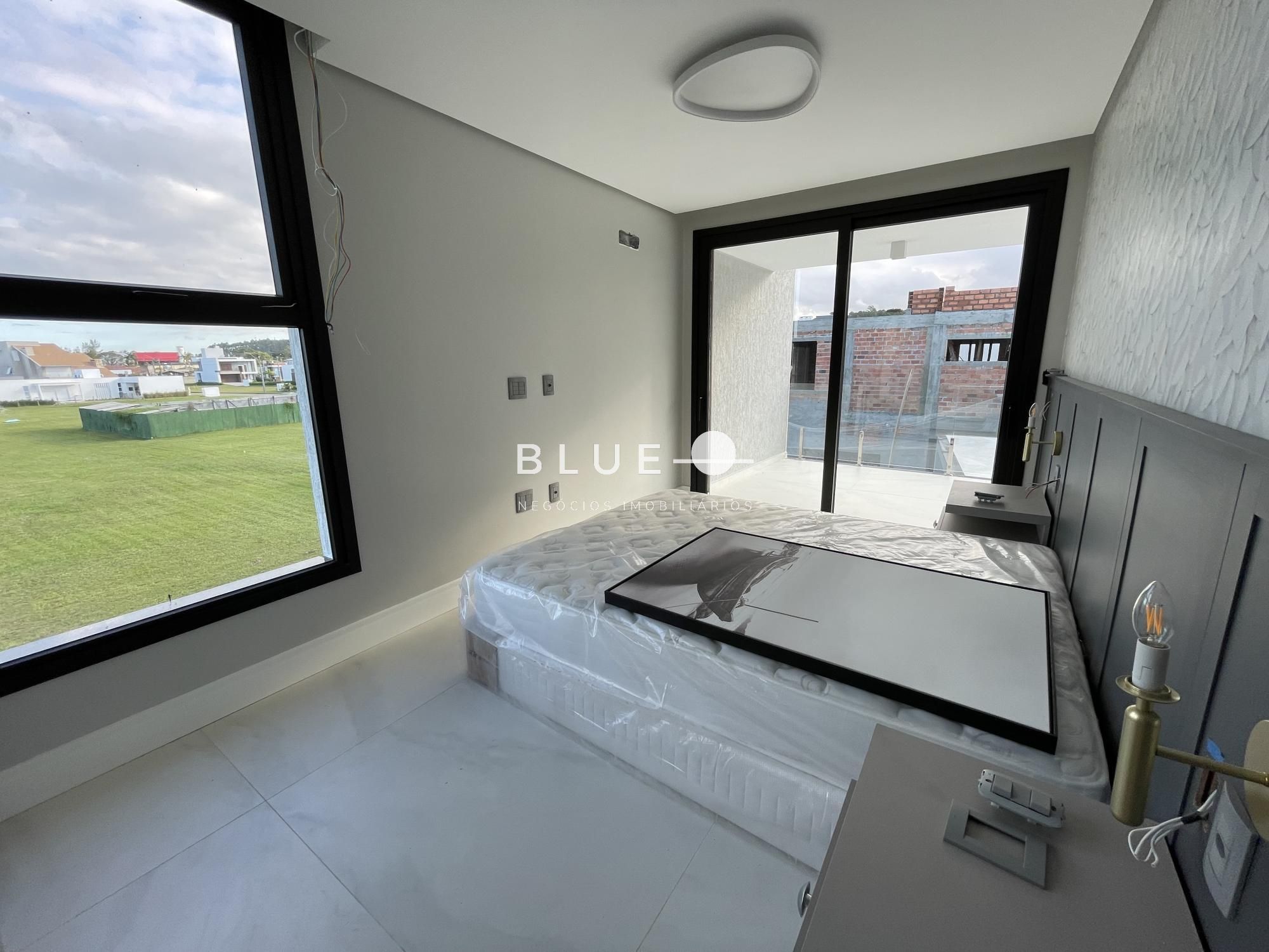 Casa de Condomínio à venda com 4 quartos, 386m² - Foto 31