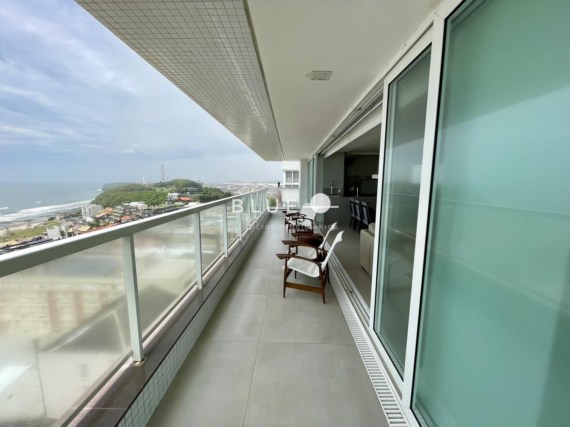 Apartamento, 4 quartos, 296 m² - Foto 21