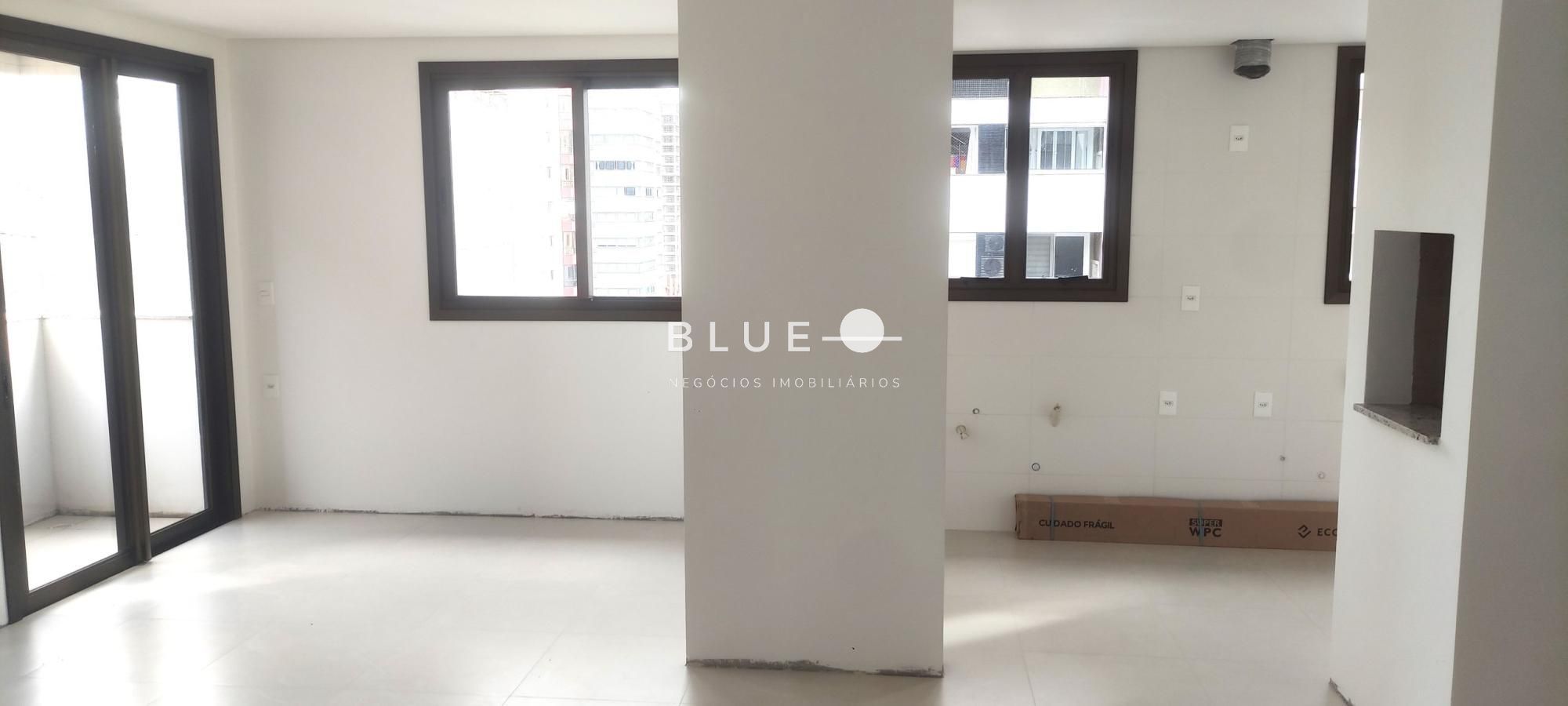 Apartamento à venda com 2 quartos, 77m² - Foto 41