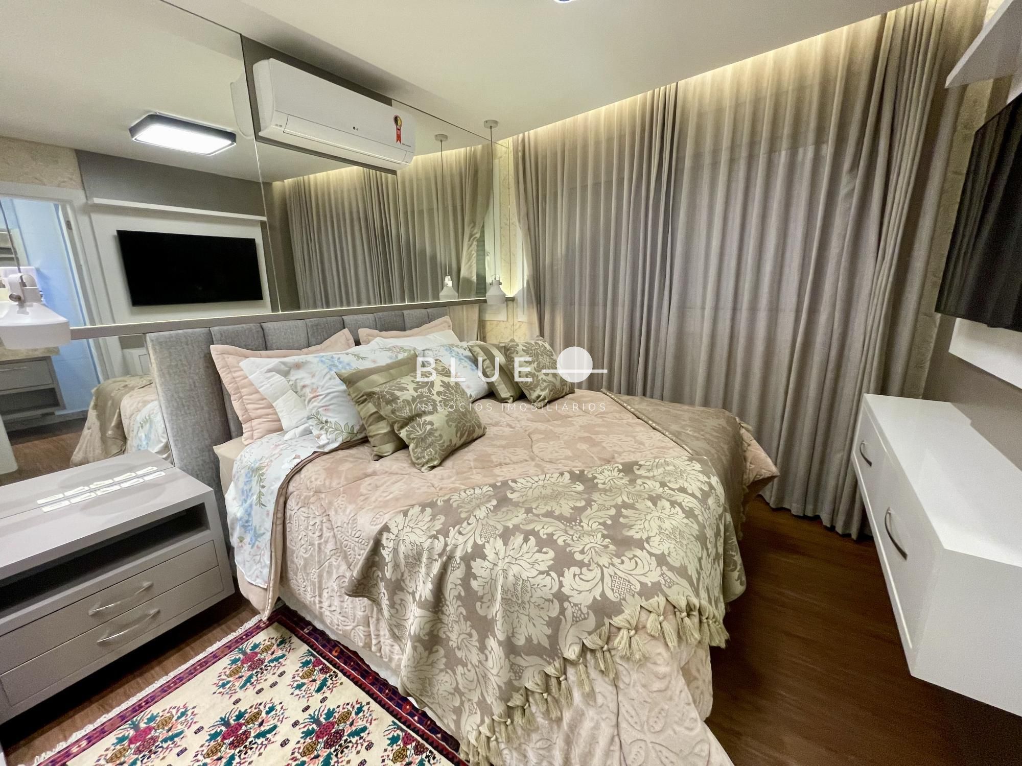 Apartamento, 4 quartos, 296 m² - Foto 51