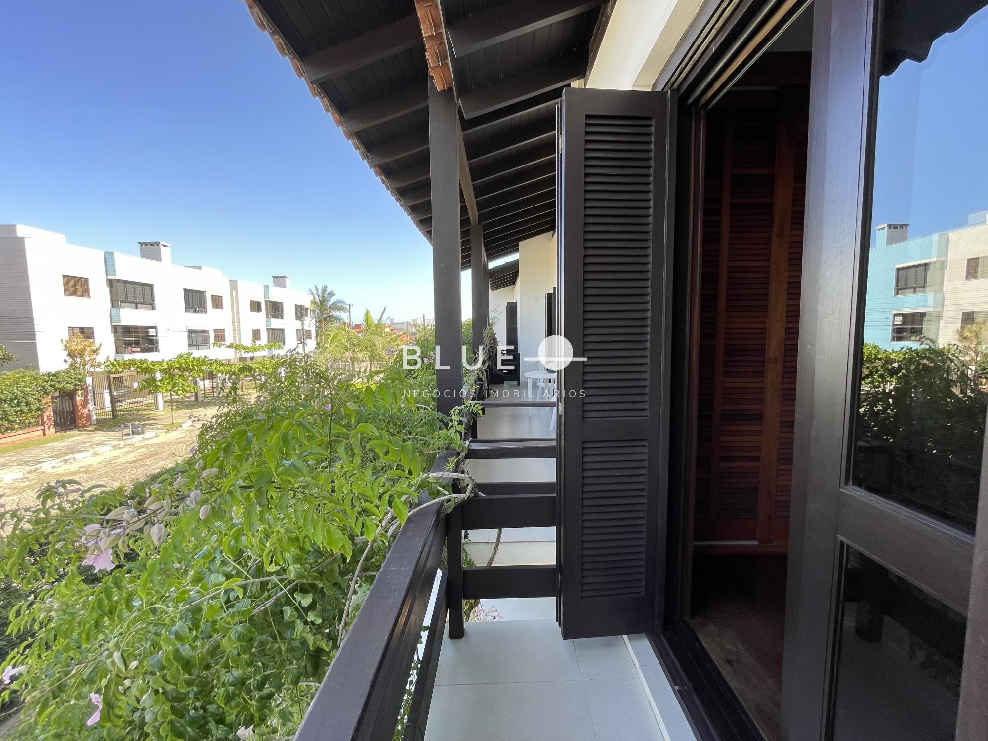 Casa, 5 quartos, 517 m² - Foto 33