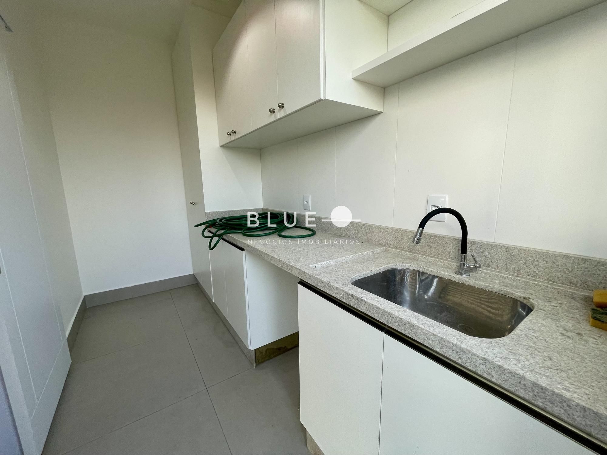 Casa de Condomínio à venda com 5 quartos, 295m² - Foto 15