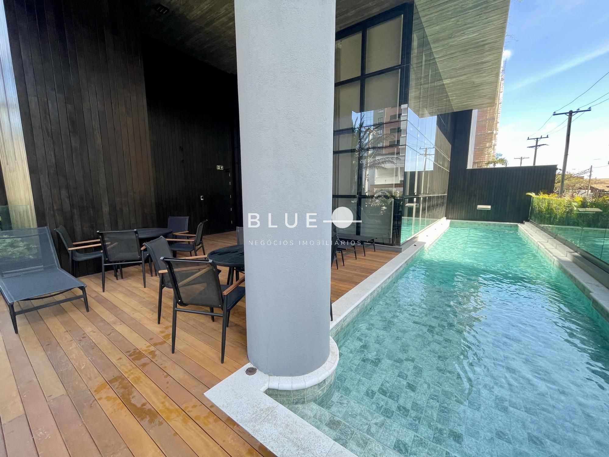 Apartamento à venda com 2 quartos, 88m² - Foto 26