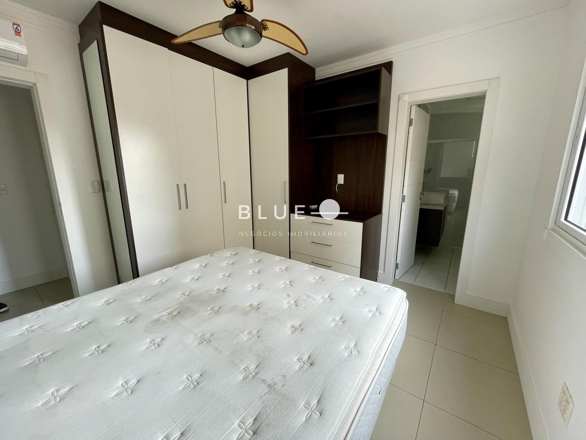 Apartamento, 4 quartos, 232 m² - Foto 23